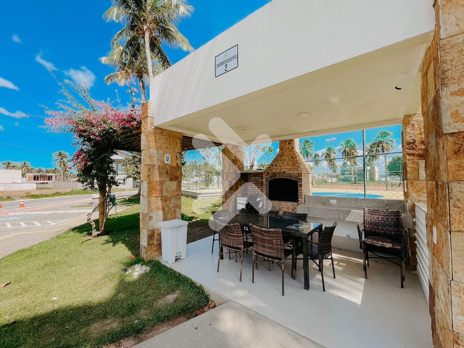 Casa em Condomínio à vendaCajupirangaParnamirim: