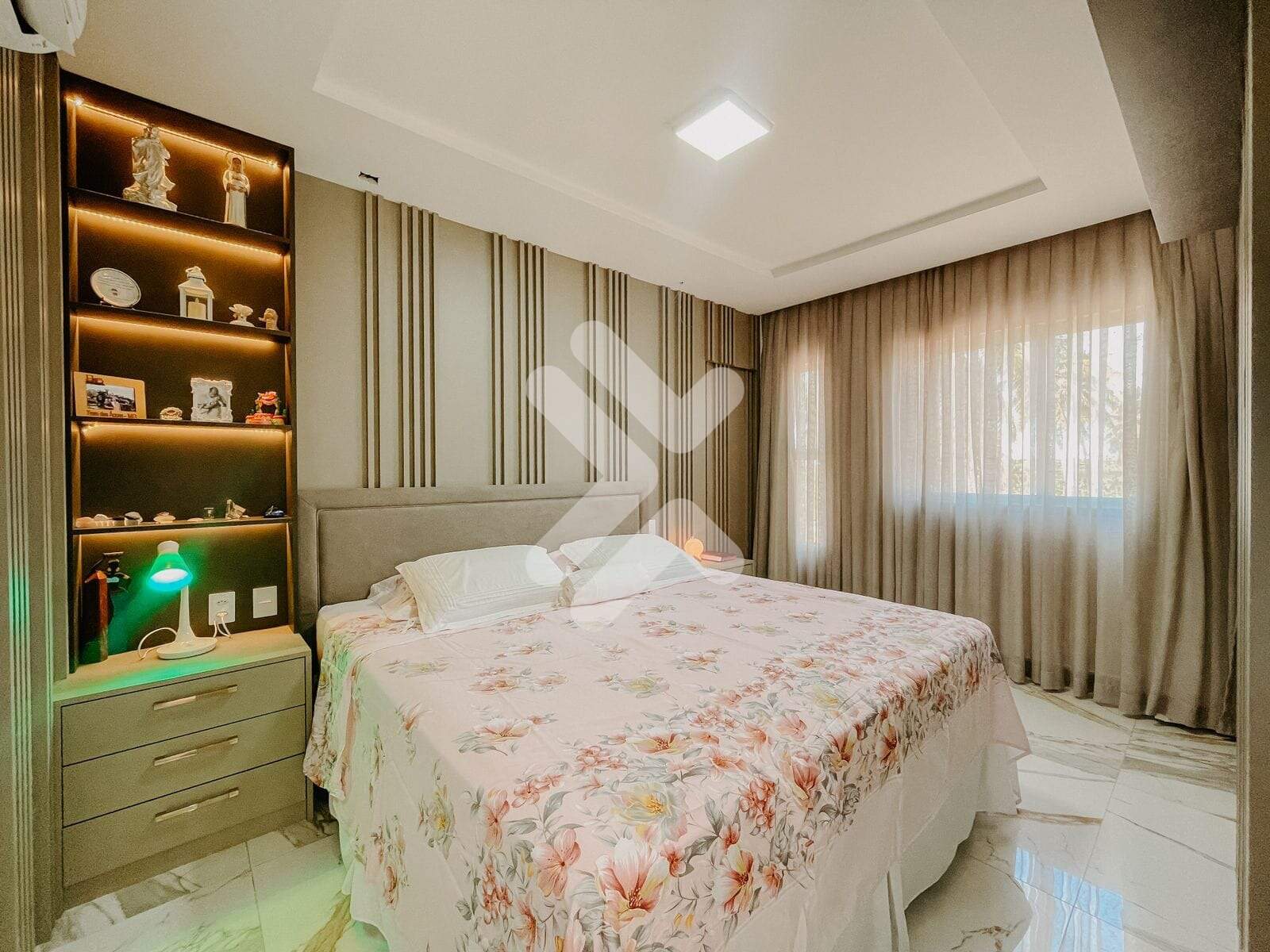 Casa em Condomínio à vendaCajupirangaParnamirim: