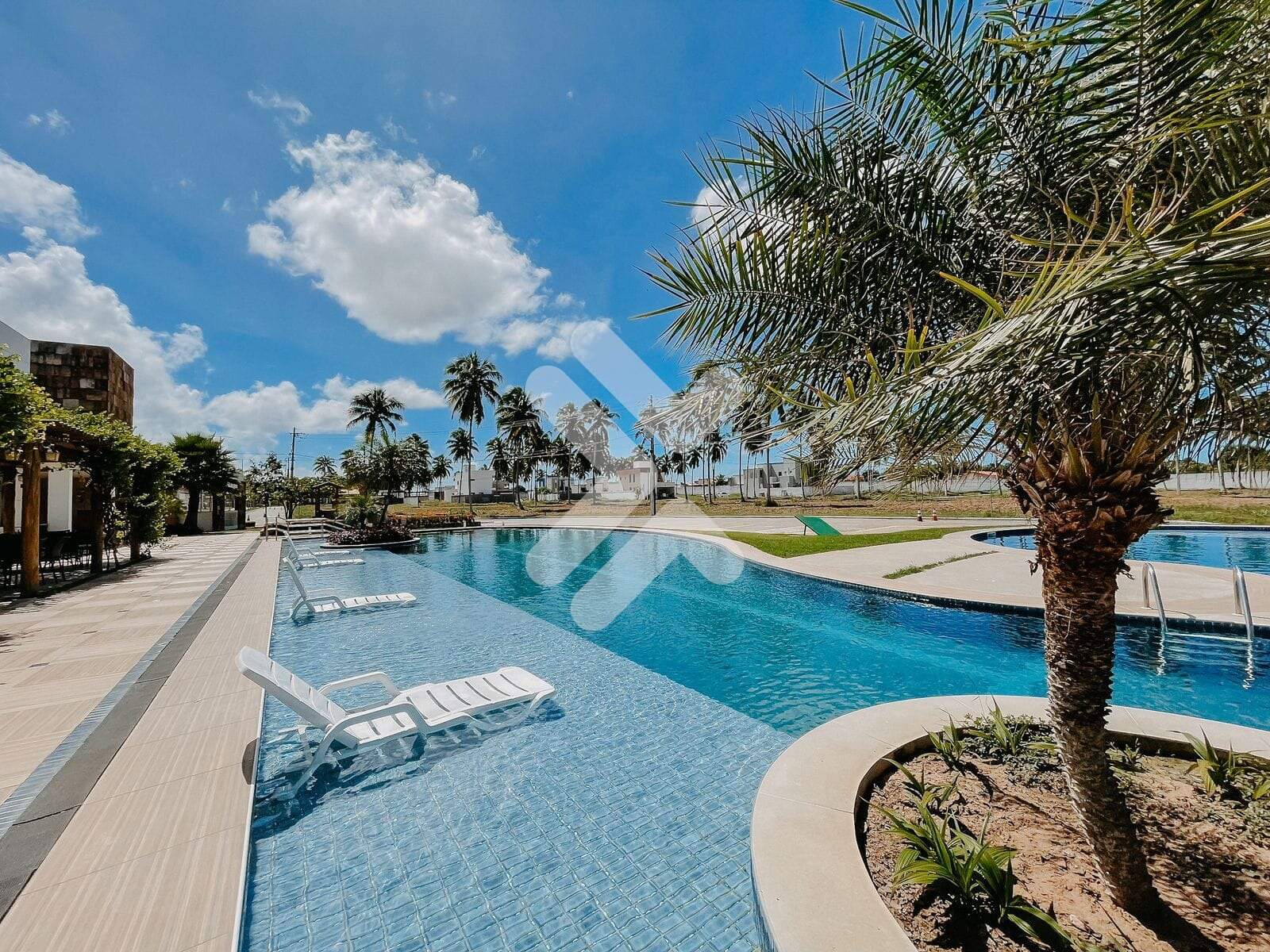 Casa em Condomínio à vendaCajupirangaParnamirim: