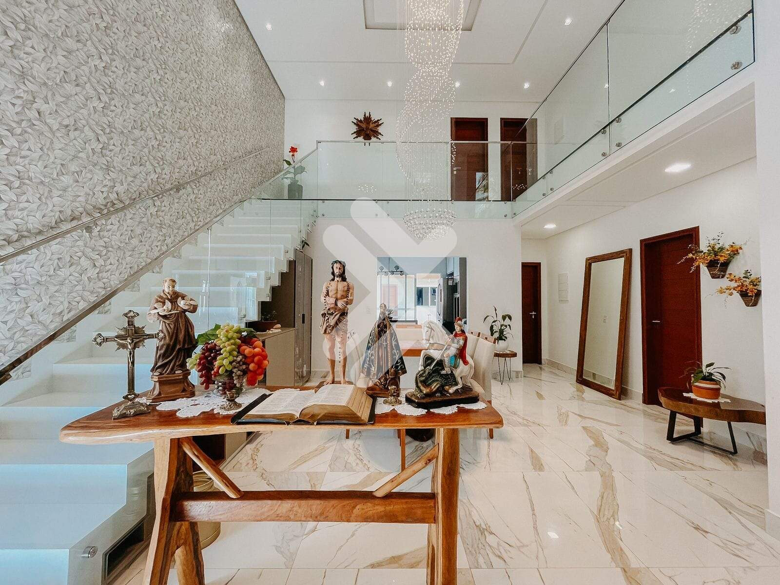 Casa em Condomínio à vendaCajupirangaParnamirim: 