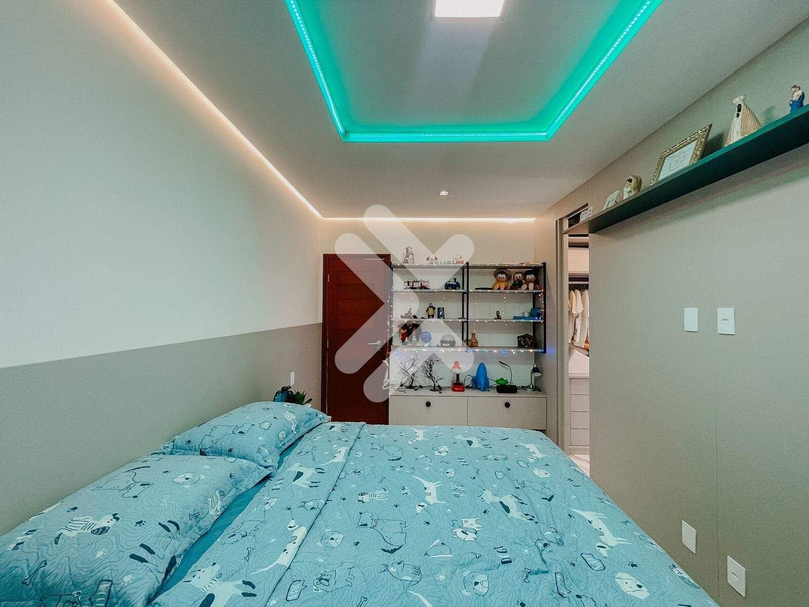 Casa em Condomínio à vendaCajupirangaParnamirim: