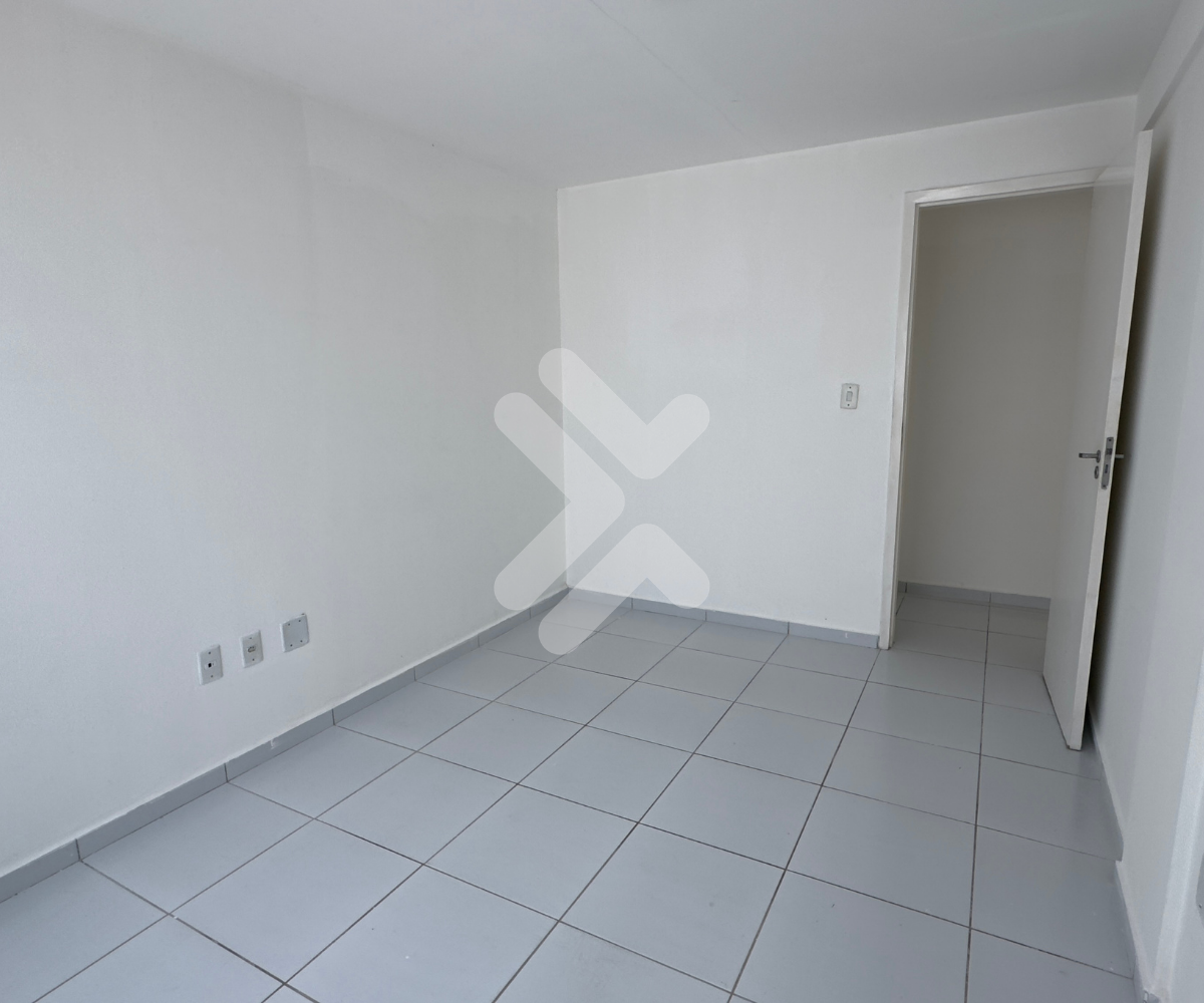 Casa em Condomínio para aluguelNova ParnamirimParnamirim: