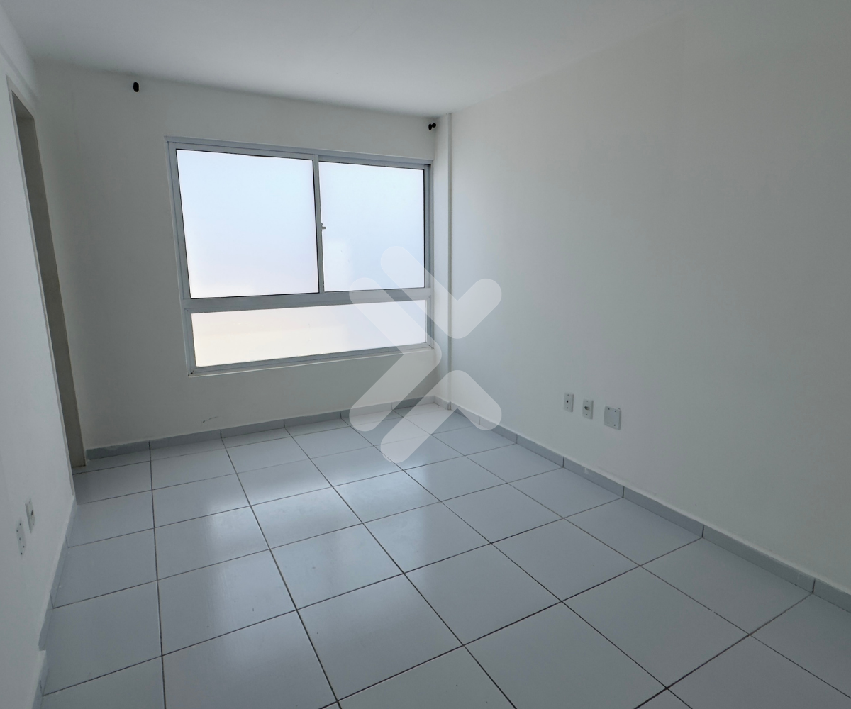 Casa em Condomínio para aluguelNova ParnamirimParnamirim: