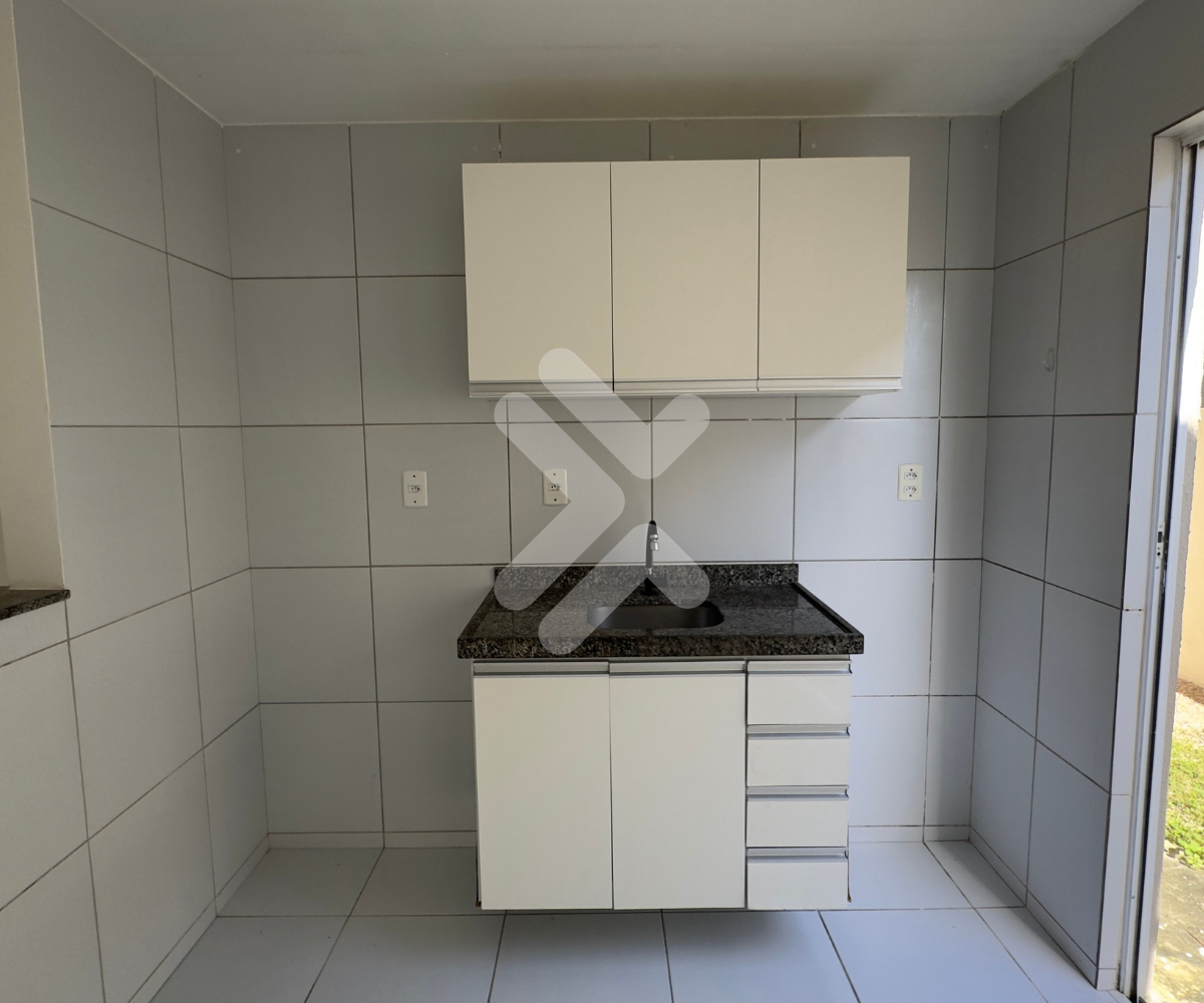 Casa em Condomínio para aluguelNova ParnamirimParnamirim: