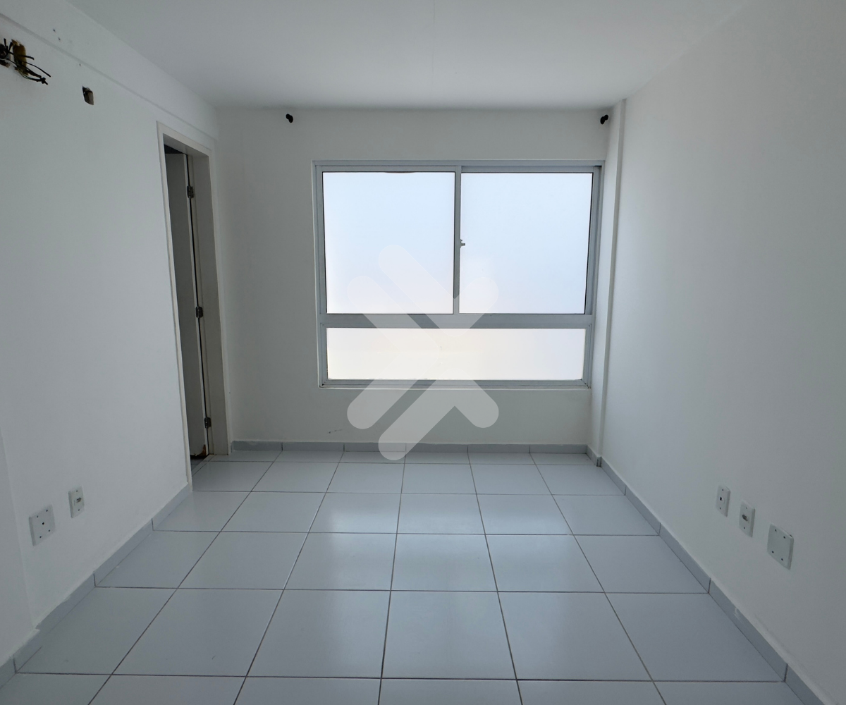 Casa em Condomínio para aluguelNova ParnamirimParnamirim:
