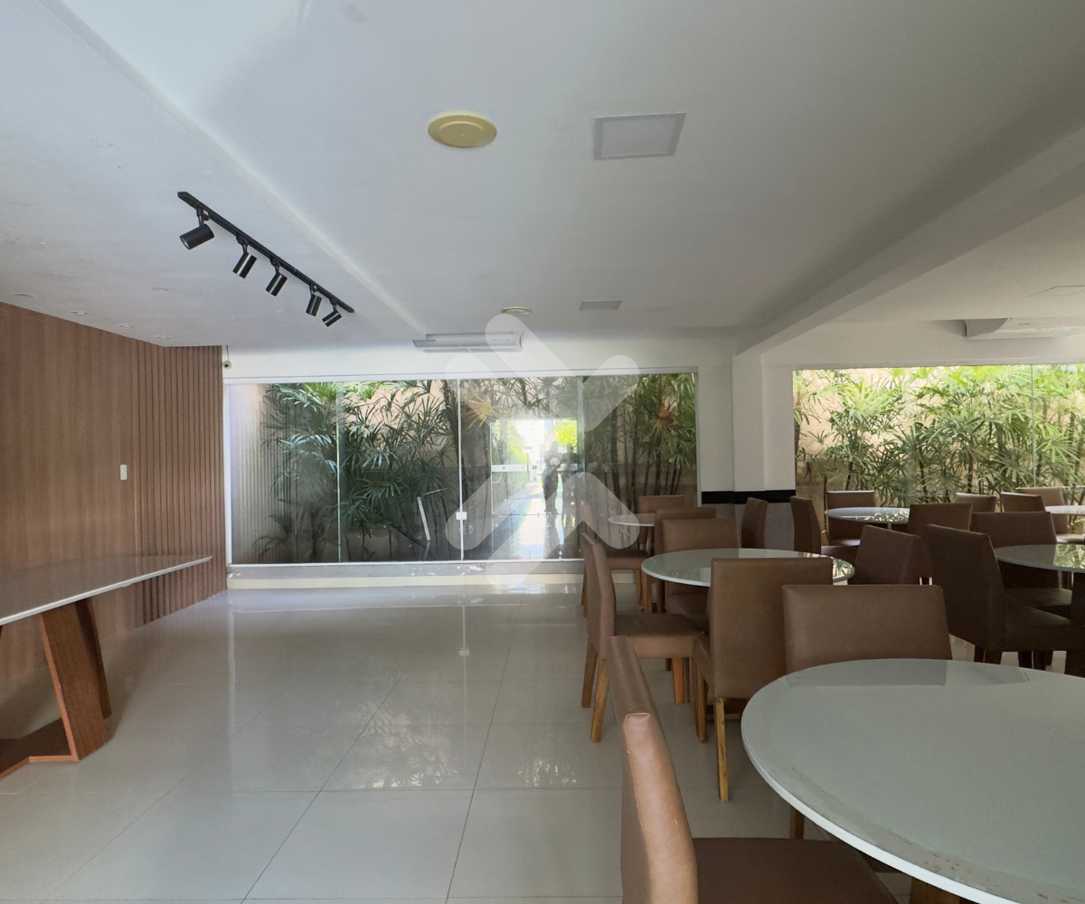 Casa em Condomínio para aluguelNova ParnamirimParnamirim: