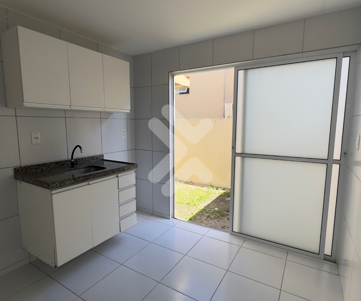 Casa em Condomínio para aluguelNova ParnamirimParnamirim: