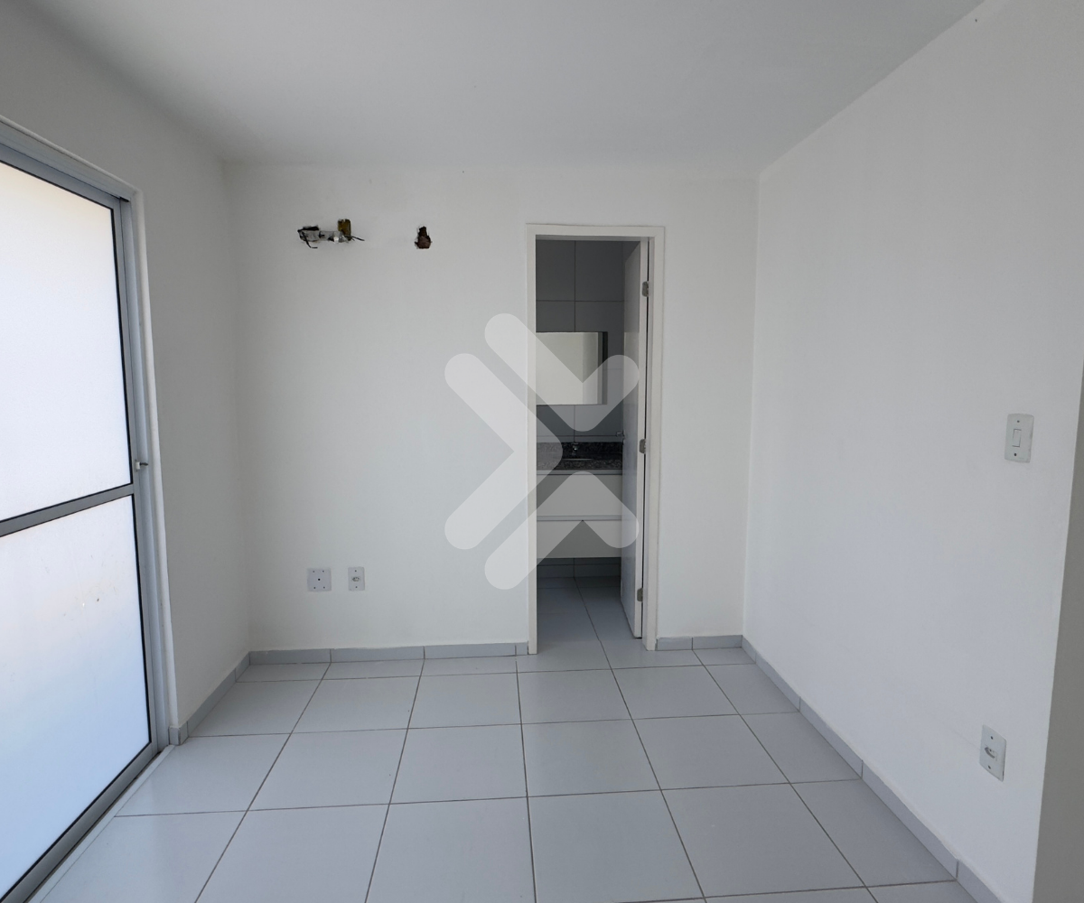 Casa em Condomínio para aluguelNova ParnamirimParnamirim: