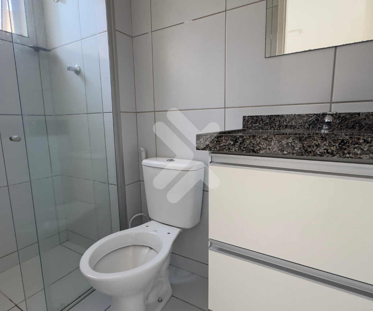 Casa em Condomínio para aluguelNova ParnamirimParnamirim: