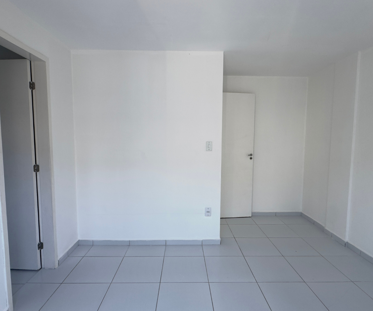 Casa em Condomínio para aluguelNova ParnamirimParnamirim: