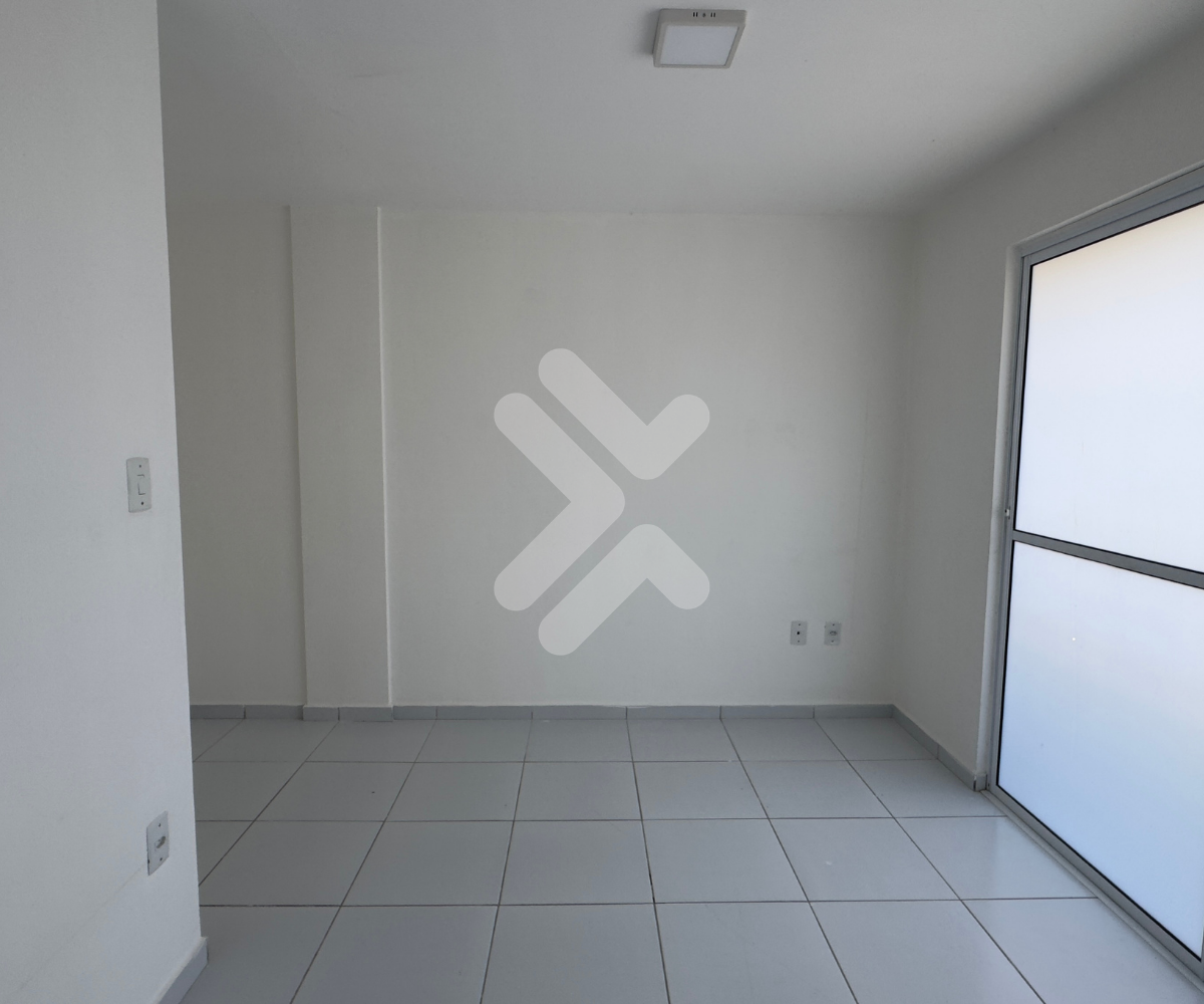 Casa em Condomínio para aluguelNova ParnamirimParnamirim: