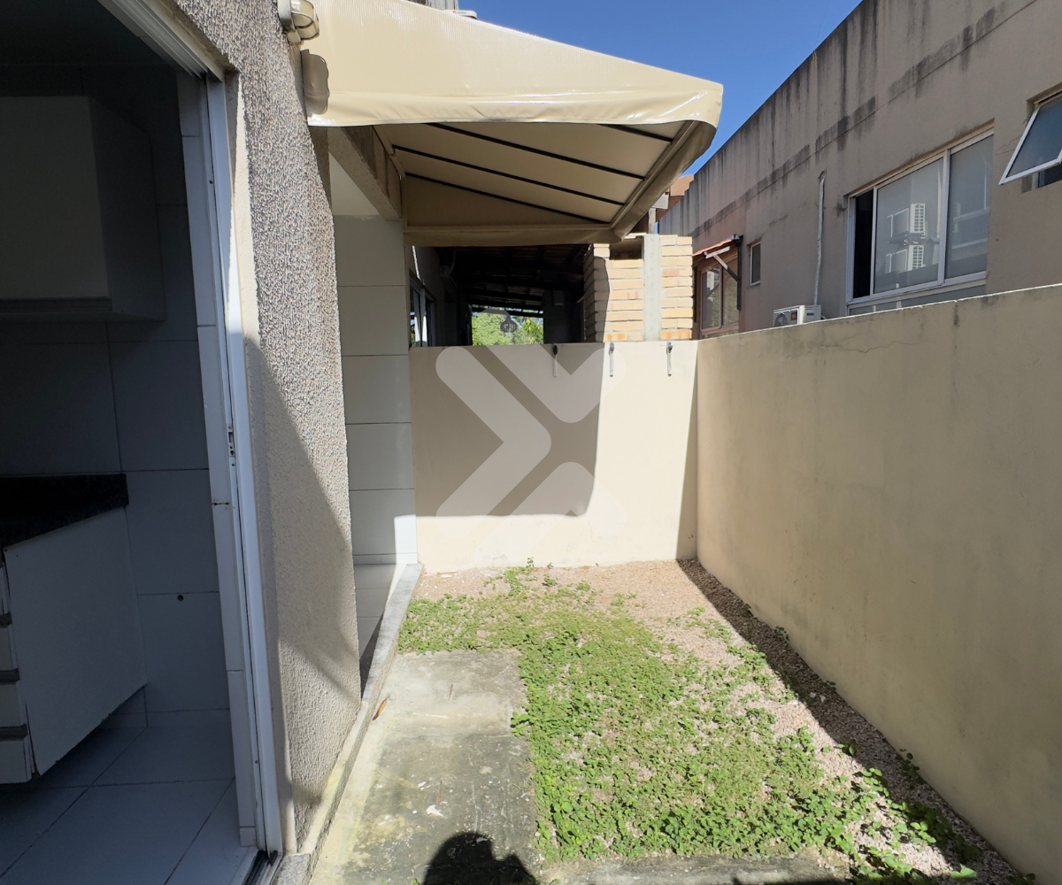Casa em Condomínio para aluguelNova ParnamirimParnamirim: