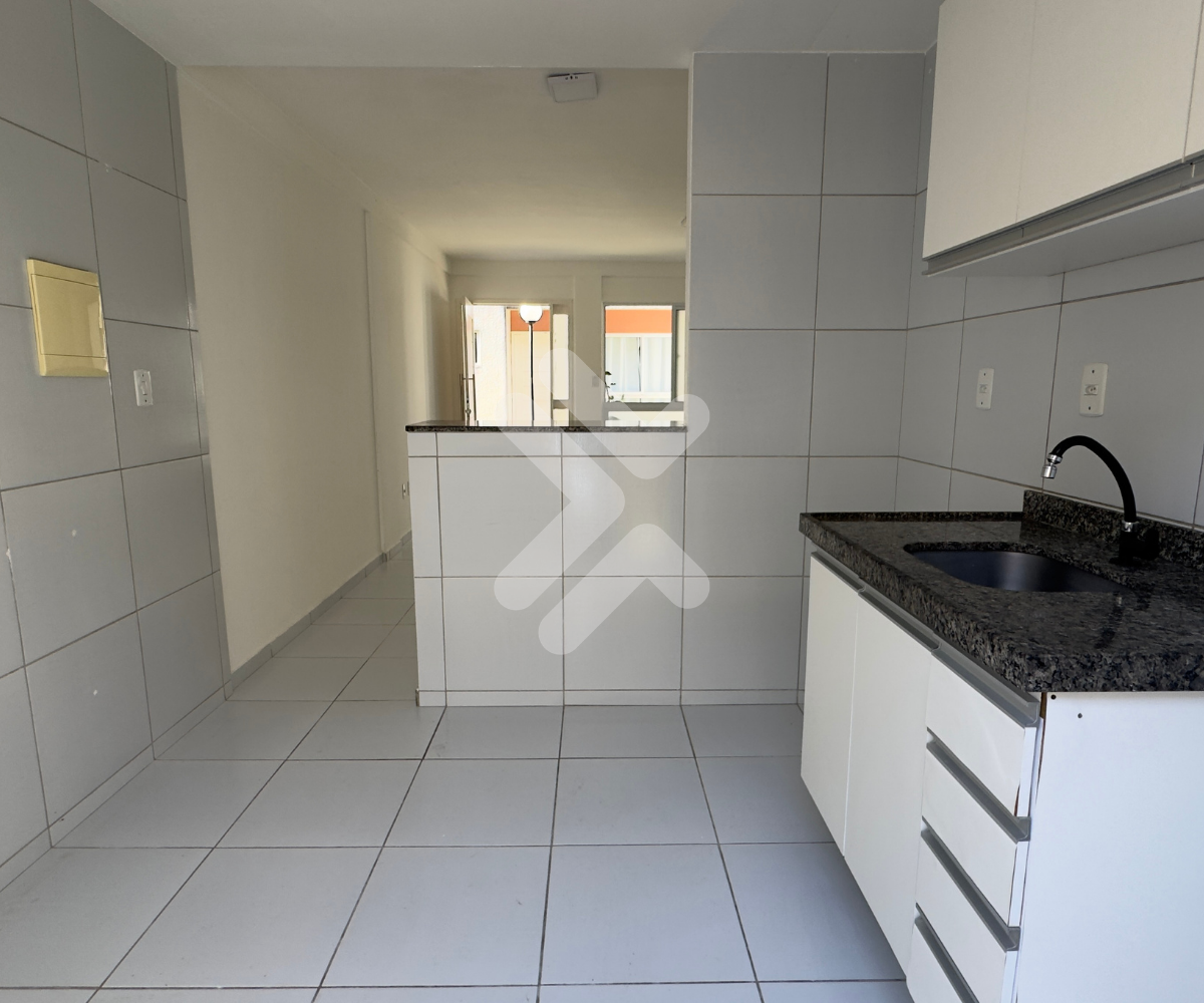 Casa em Condomínio para aluguelNova ParnamirimParnamirim: