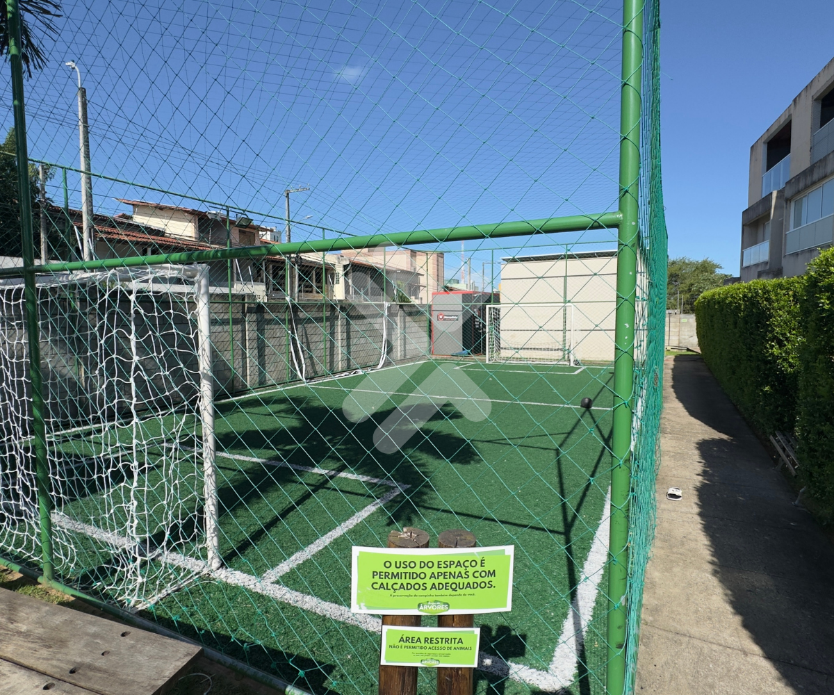 Casa em Condomínio para aluguelNova ParnamirimParnamirim: