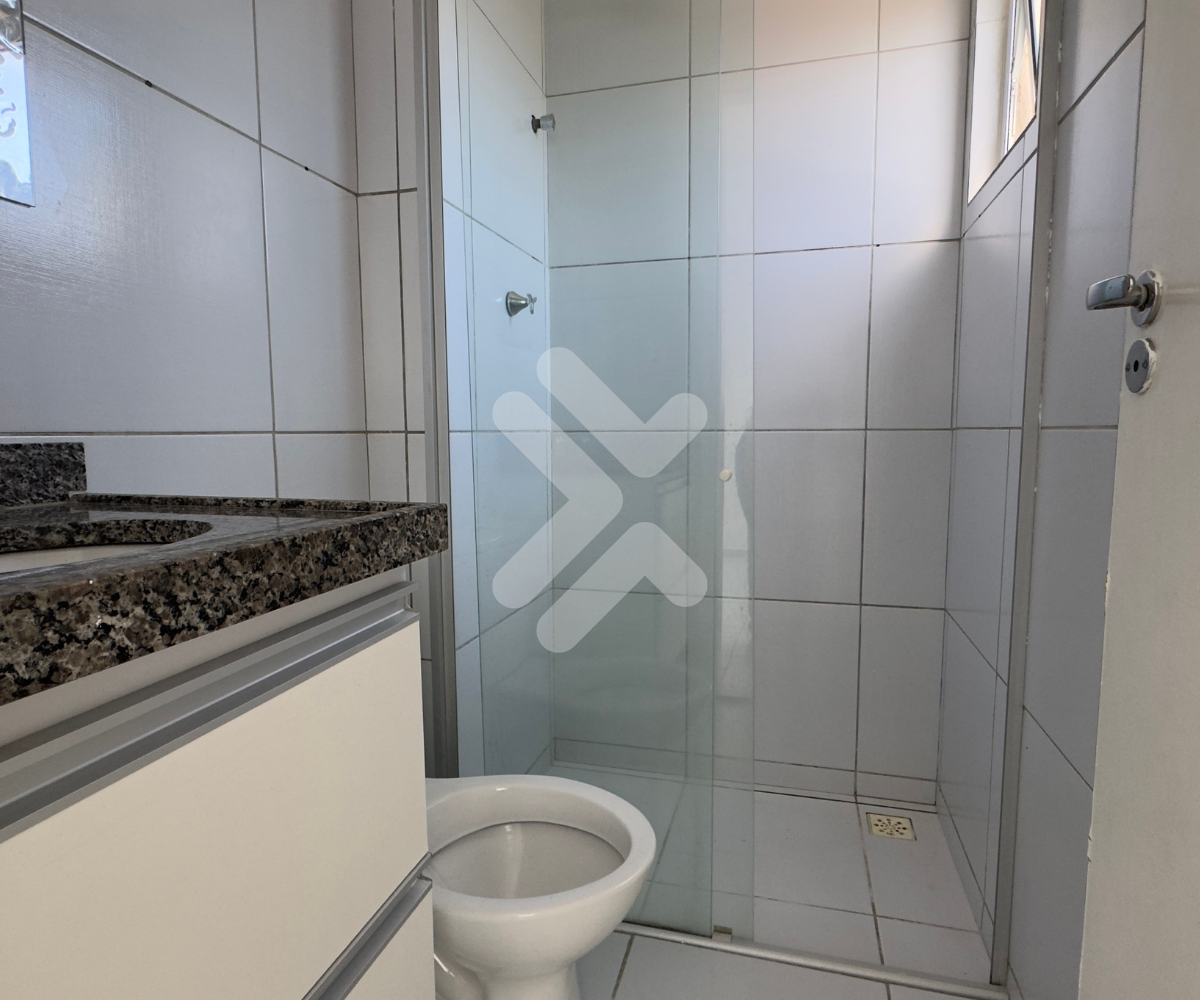 Casa em Condomínio para aluguelNova ParnamirimParnamirim:
