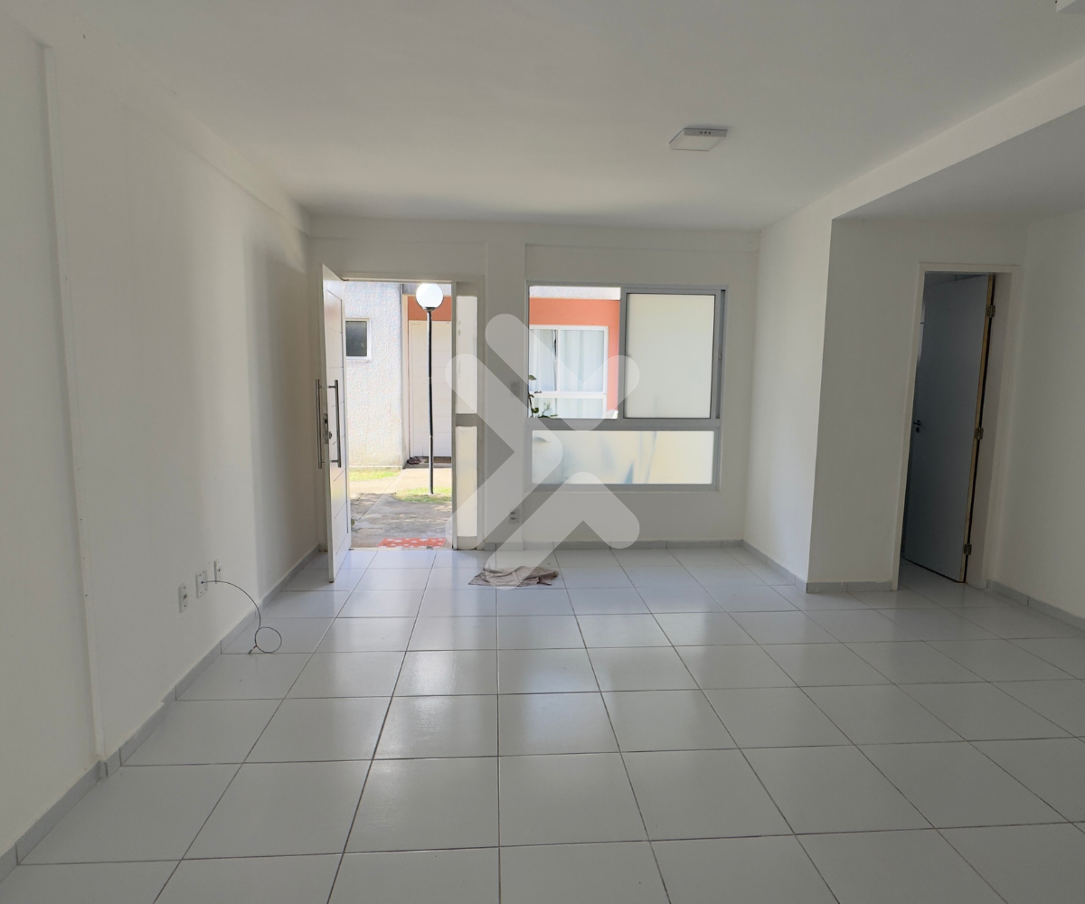 Casa em Condomínio para aluguelNova ParnamirimParnamirim: