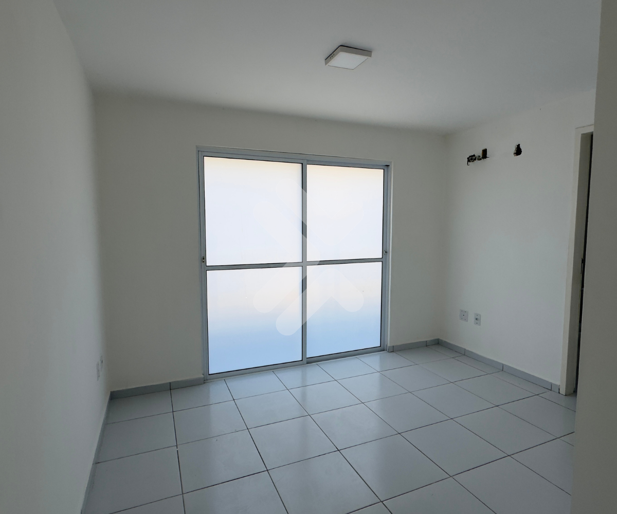 Casa em Condomínio para aluguelNova ParnamirimParnamirim: