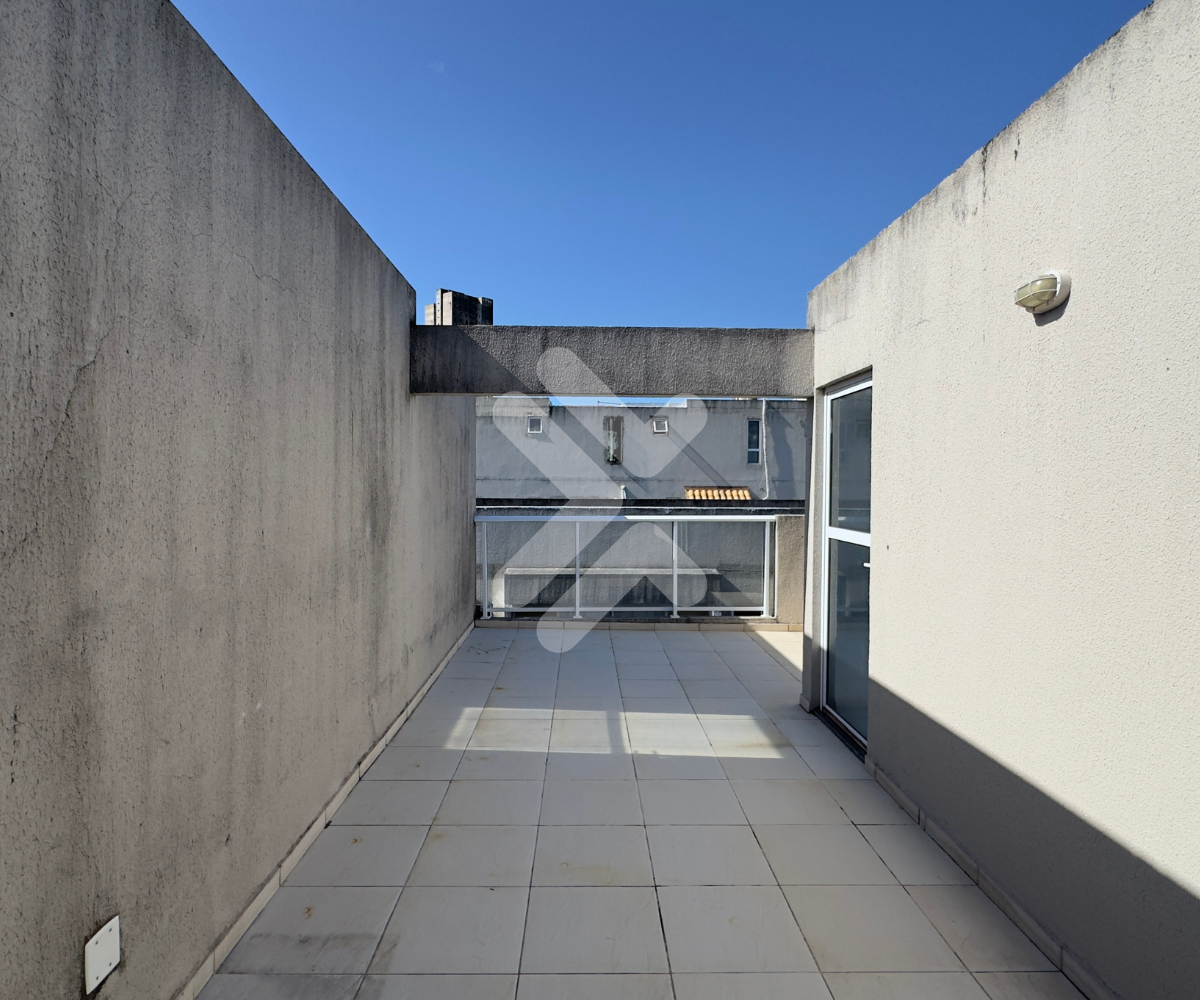 Casa em Condomínio para aluguelNova ParnamirimParnamirim: