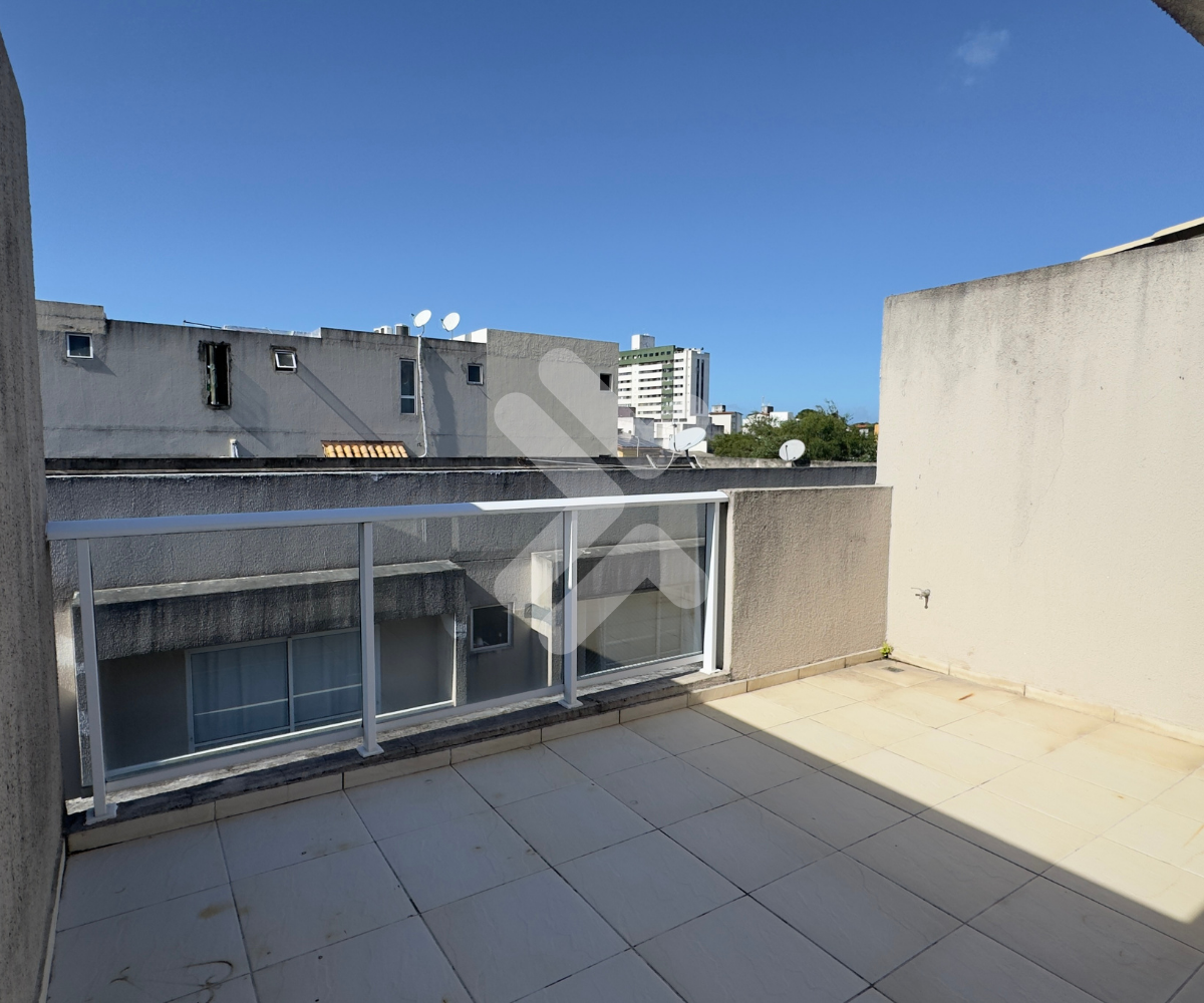 Casa em Condomínio para aluguelNova ParnamirimParnamirim: