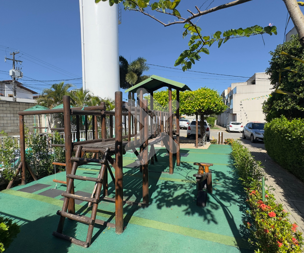 Casa em Condomínio para aluguelNova ParnamirimParnamirim: