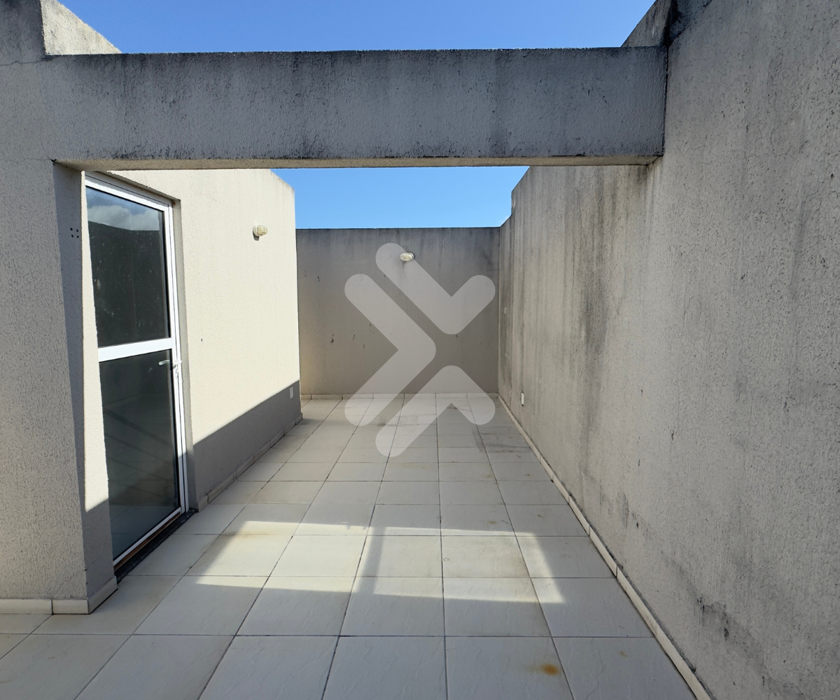 Casa em Condomínio para aluguelNova ParnamirimParnamirim: