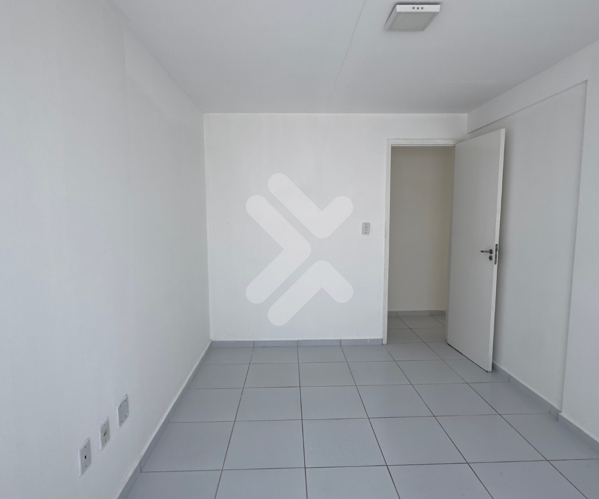 Casa em Condomínio para aluguelNova ParnamirimParnamirim: