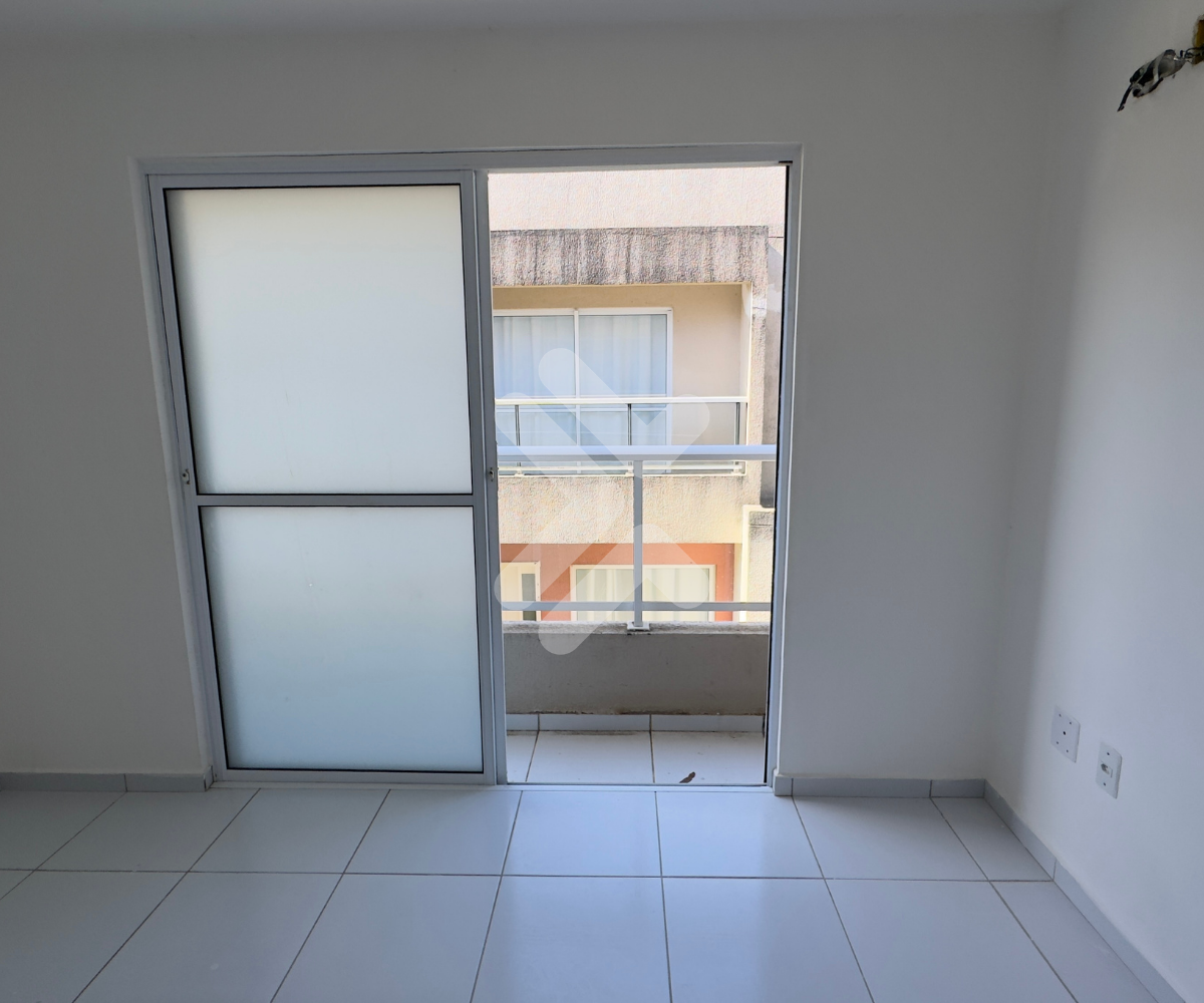 Casa em Condomínio para aluguelNova ParnamirimParnamirim: