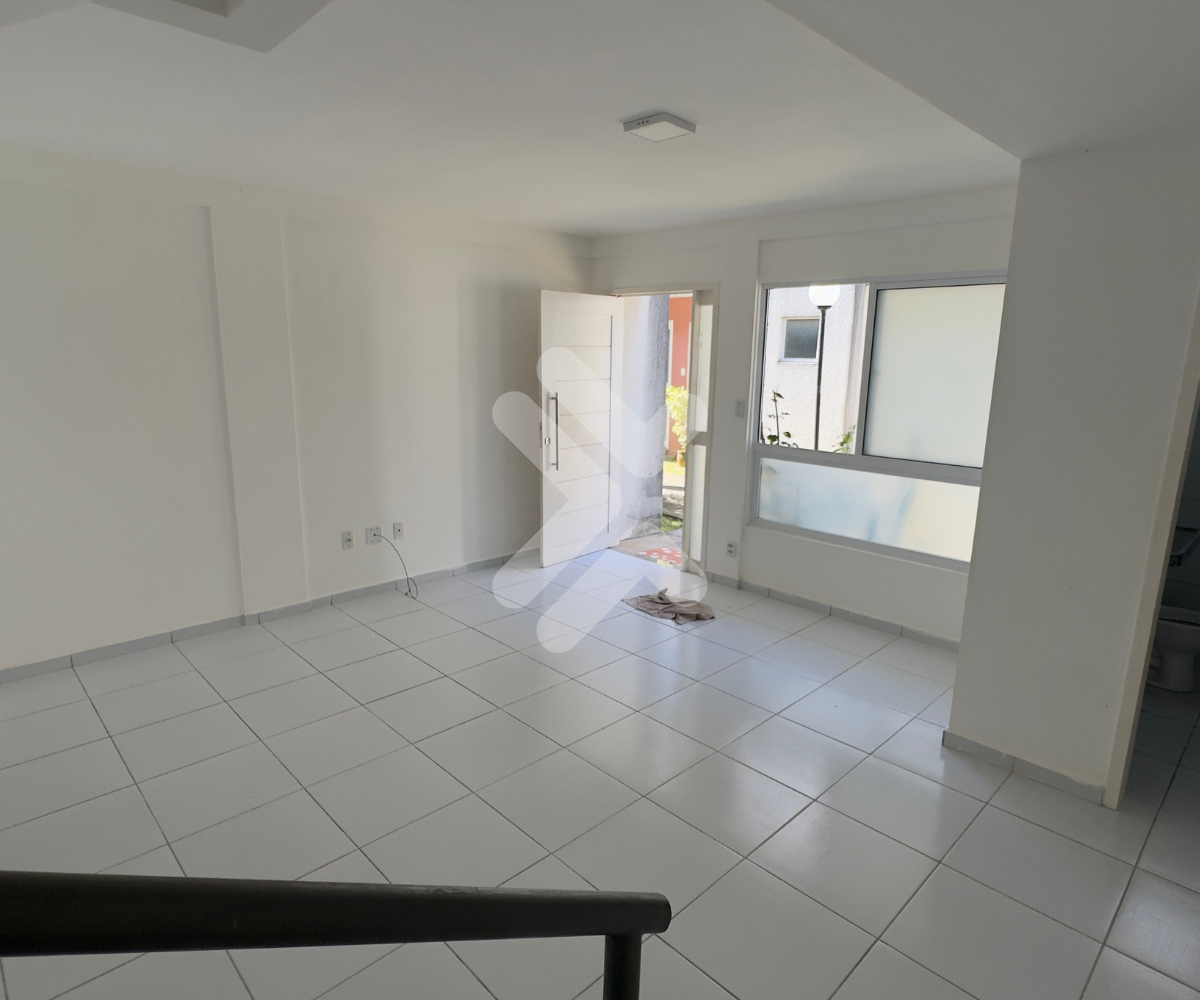Casa em Condomínio para aluguelNova ParnamirimParnamirim: