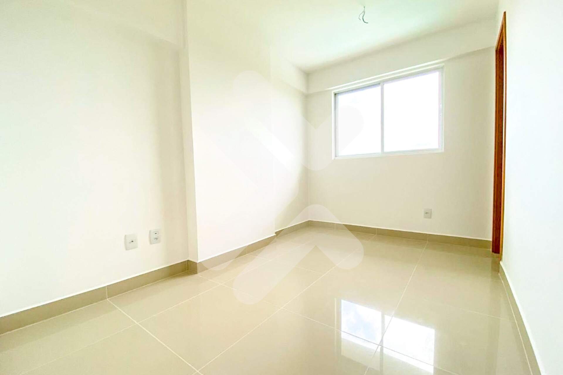Apartamento à vendaNeópolisNatal: