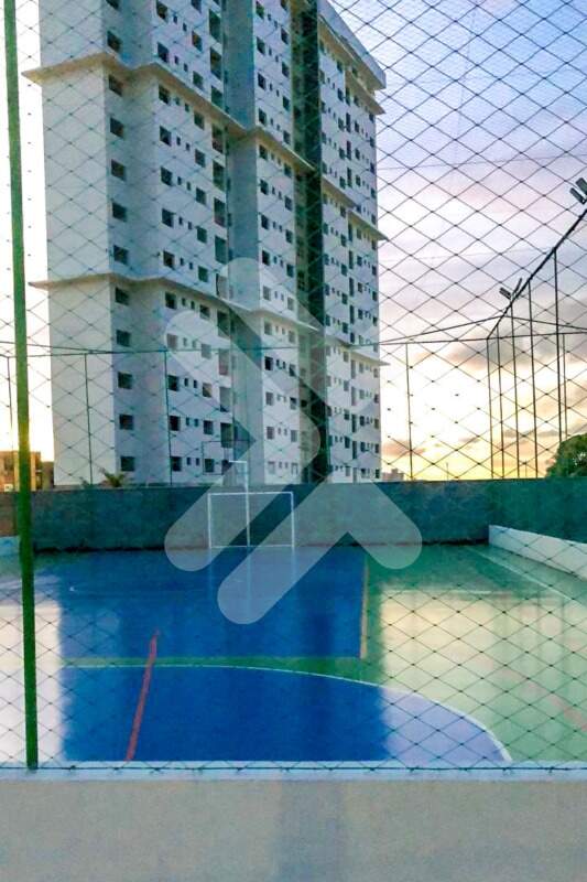 Apartamento à vendaNeópolisNatal:
