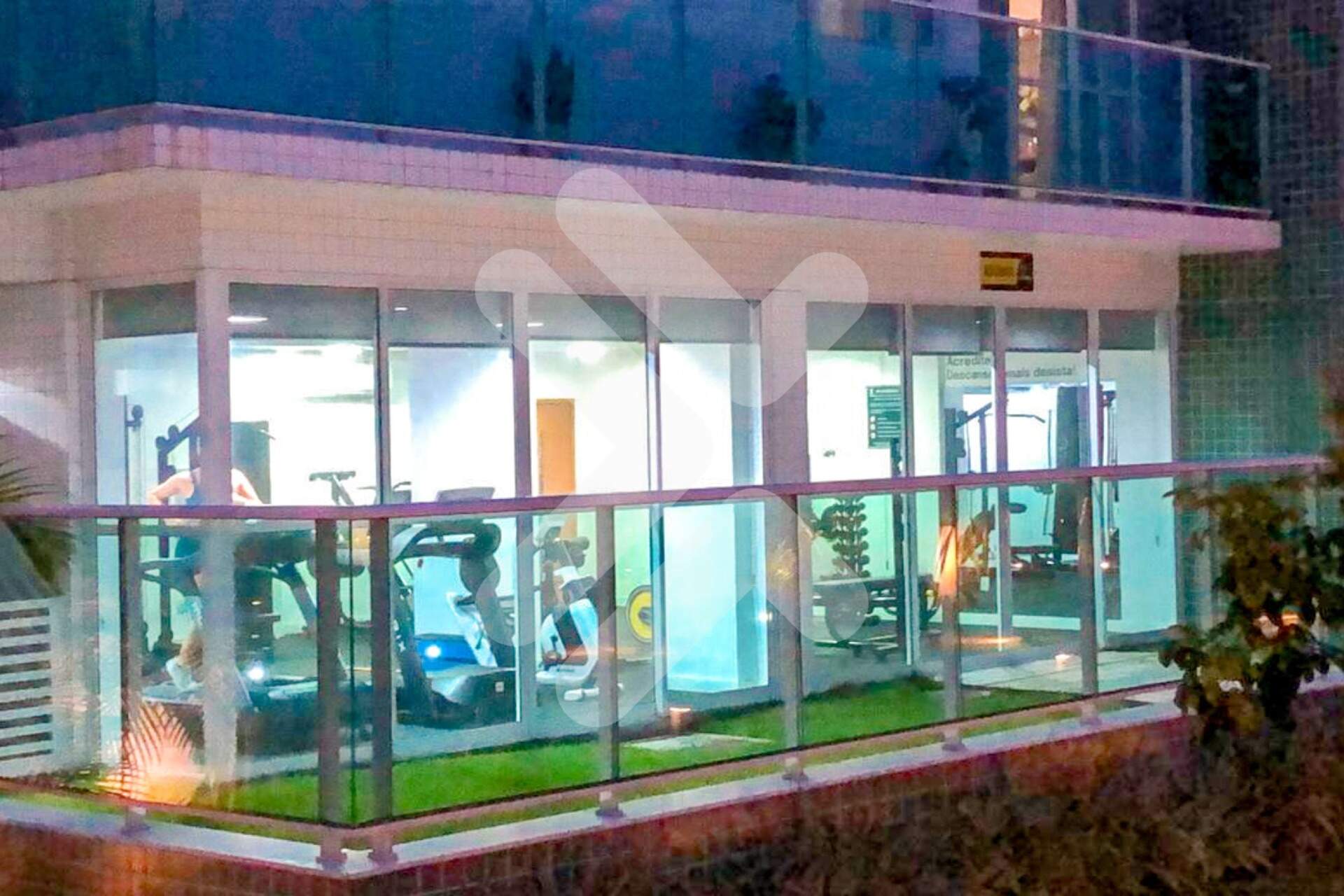Apartamento à vendaNeópolisNatal: