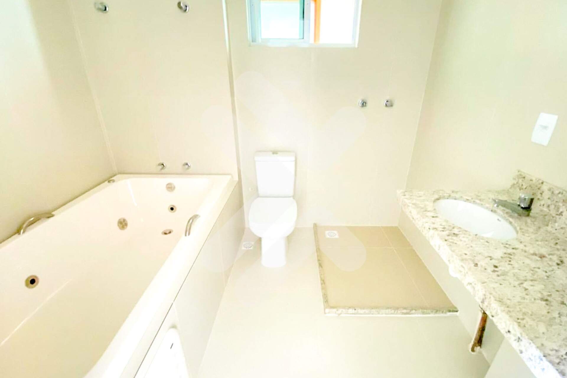 Apartamento à vendaNeópolisNatal: