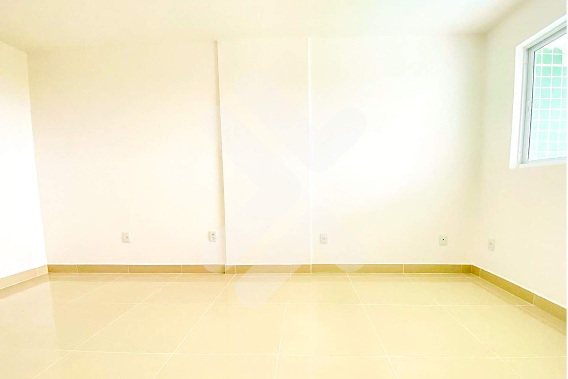 Apartamento à vendaNeópolisNatal: