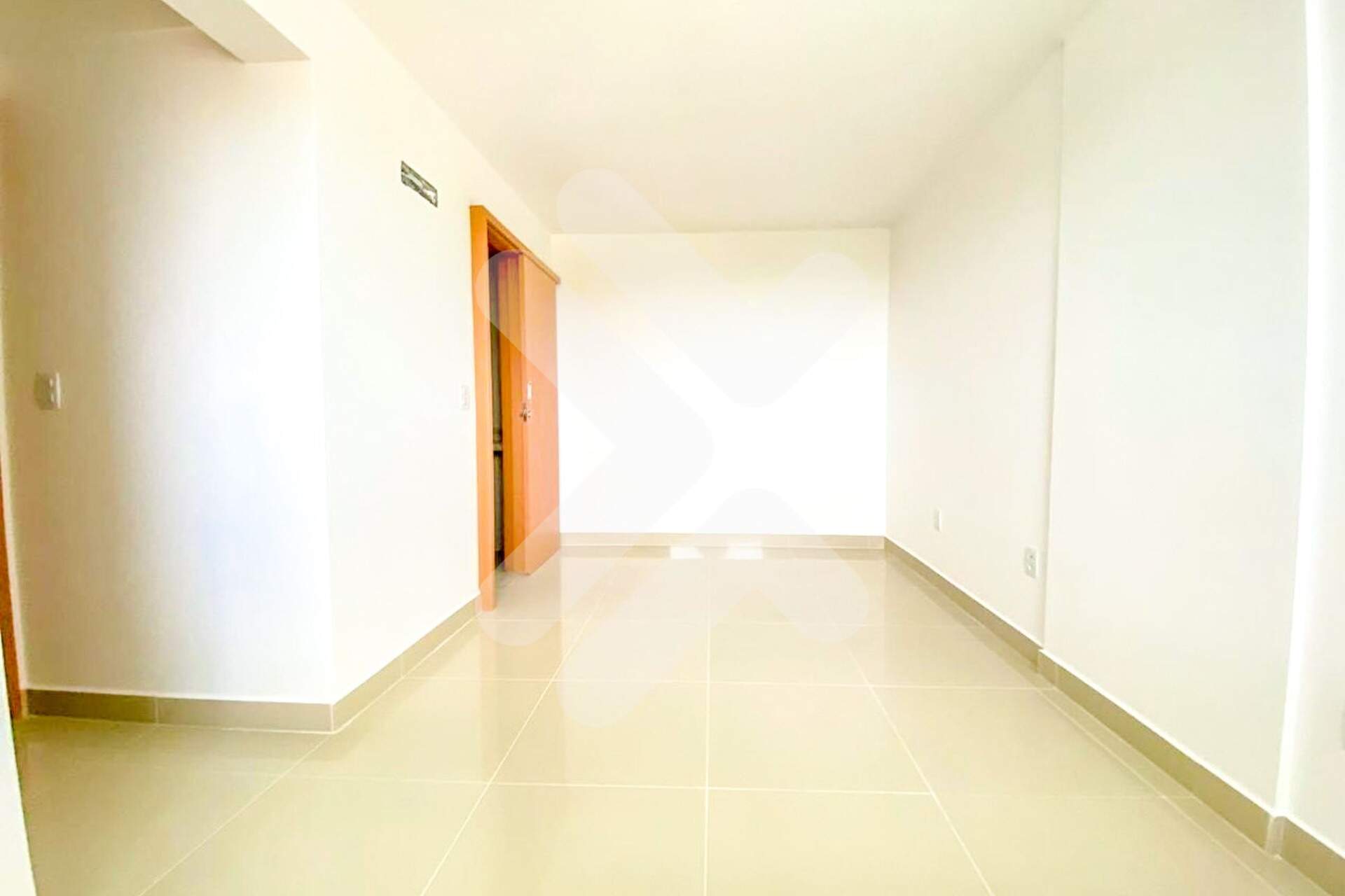 Apartamento à vendaNeópolisNatal: