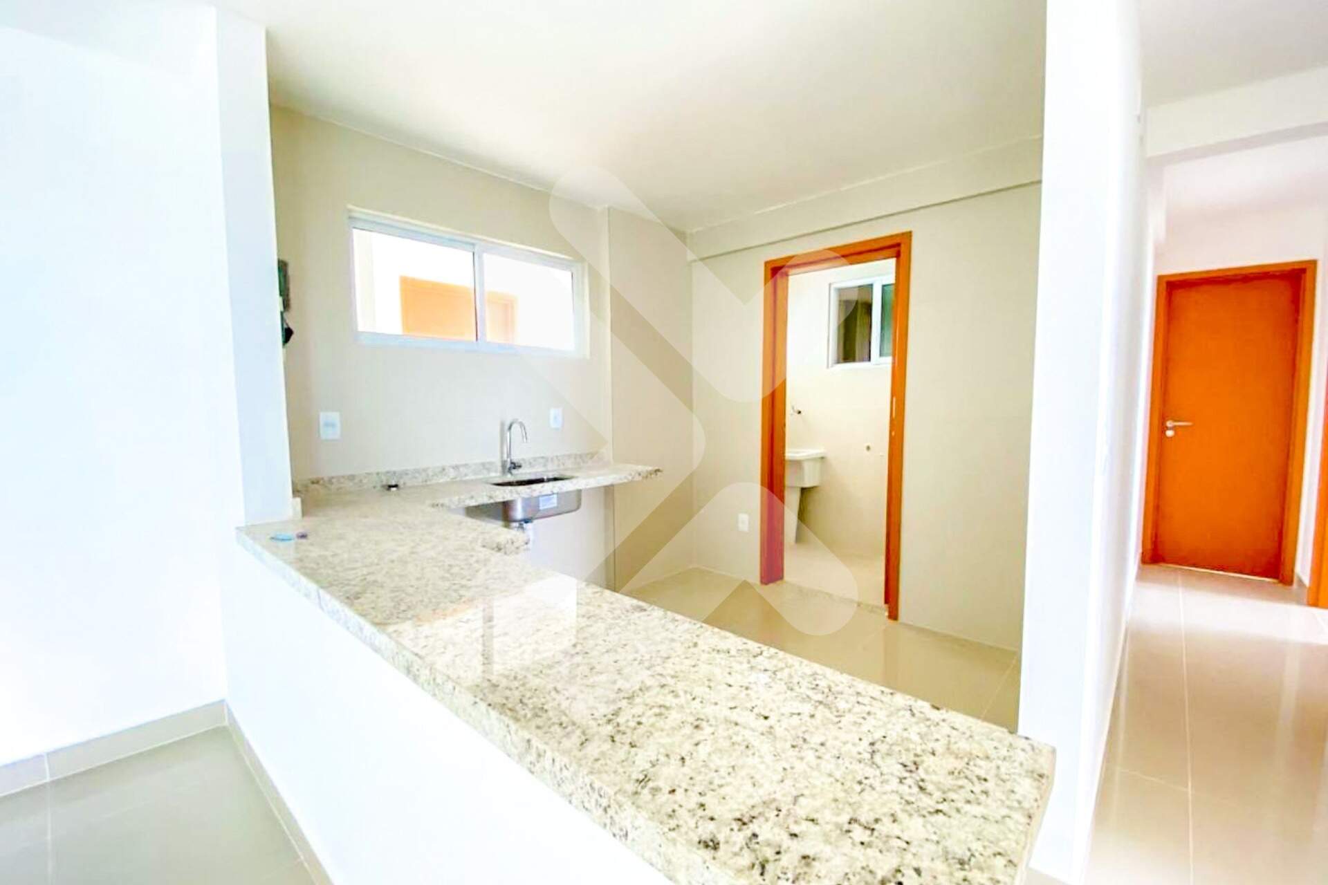 Apartamento à vendaNeópolisNatal: