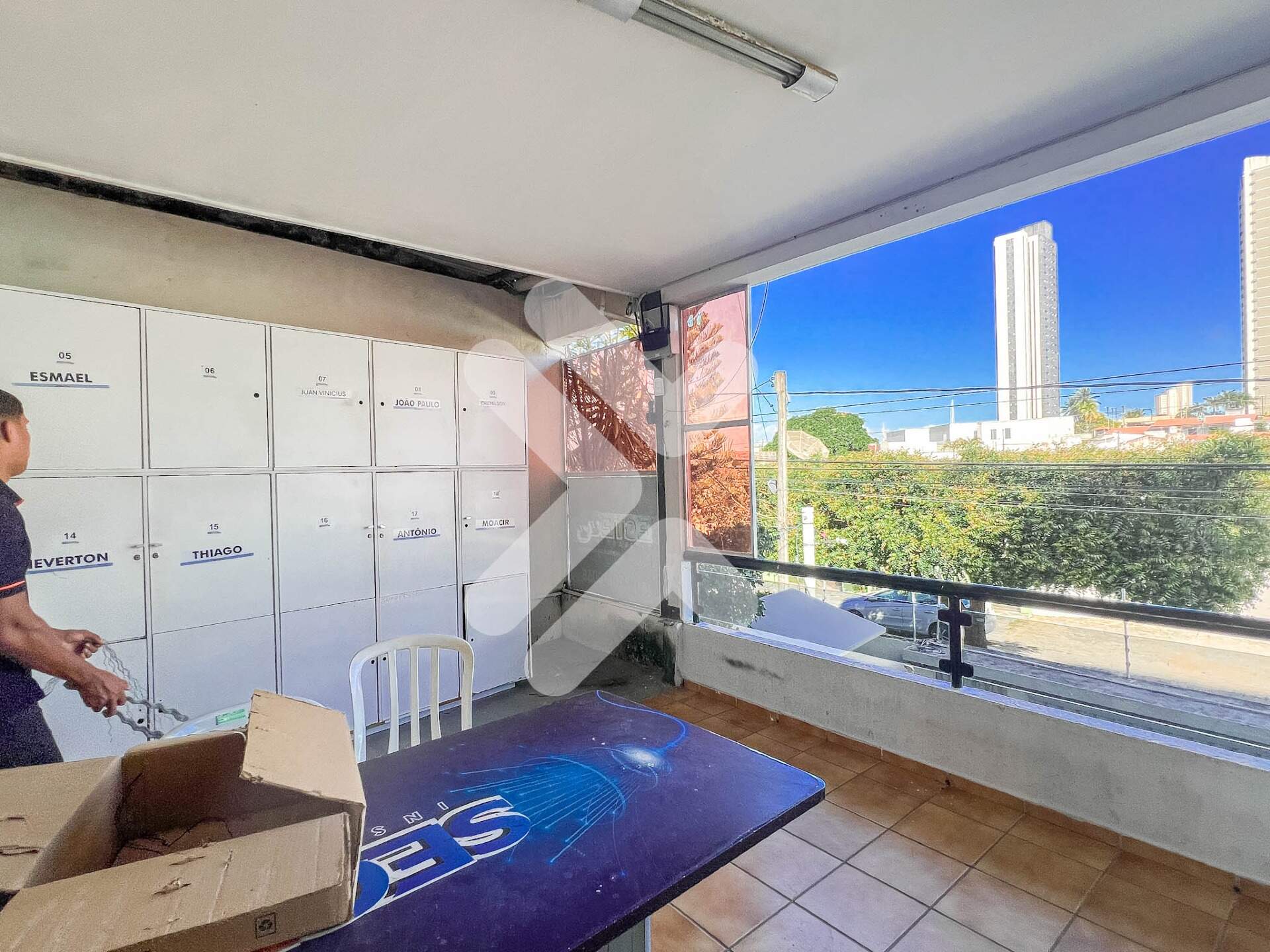 Casa à vendaCandeláriaNatal: 