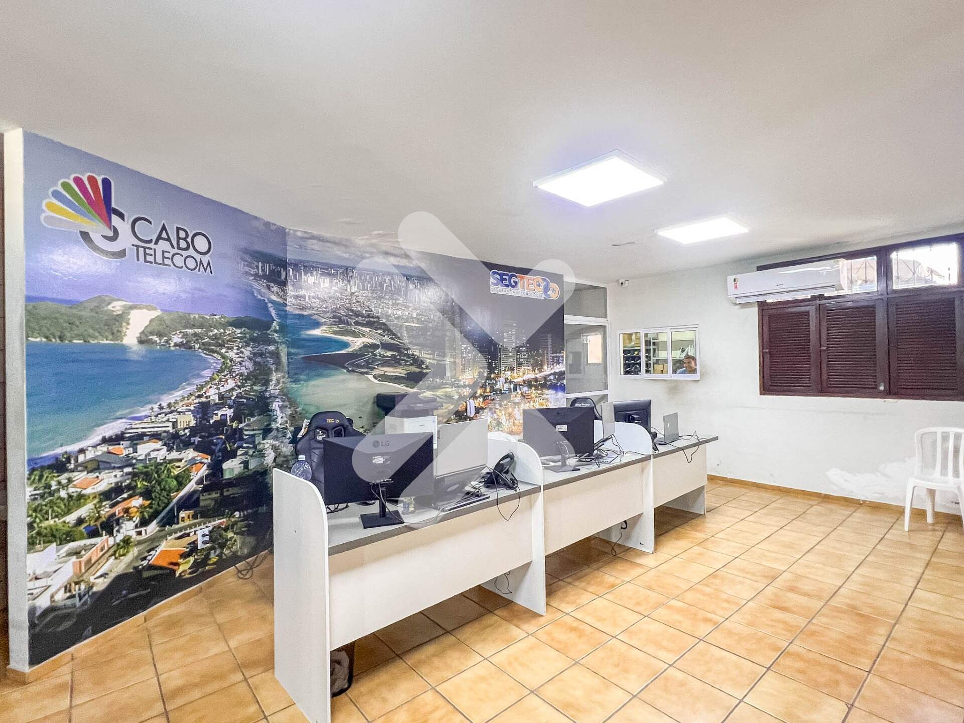 Casa à vendaCandeláriaNatal: 