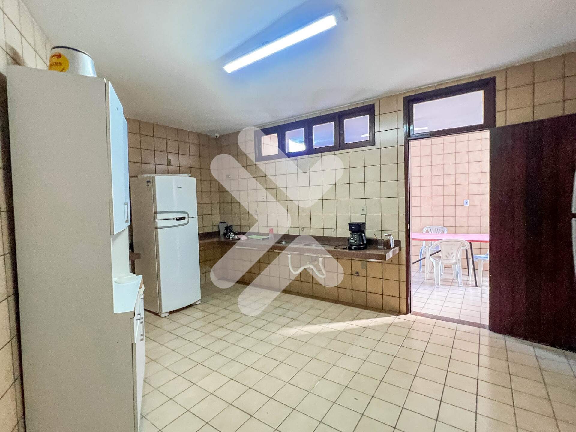 Casa à vendaCandeláriaNatal: 