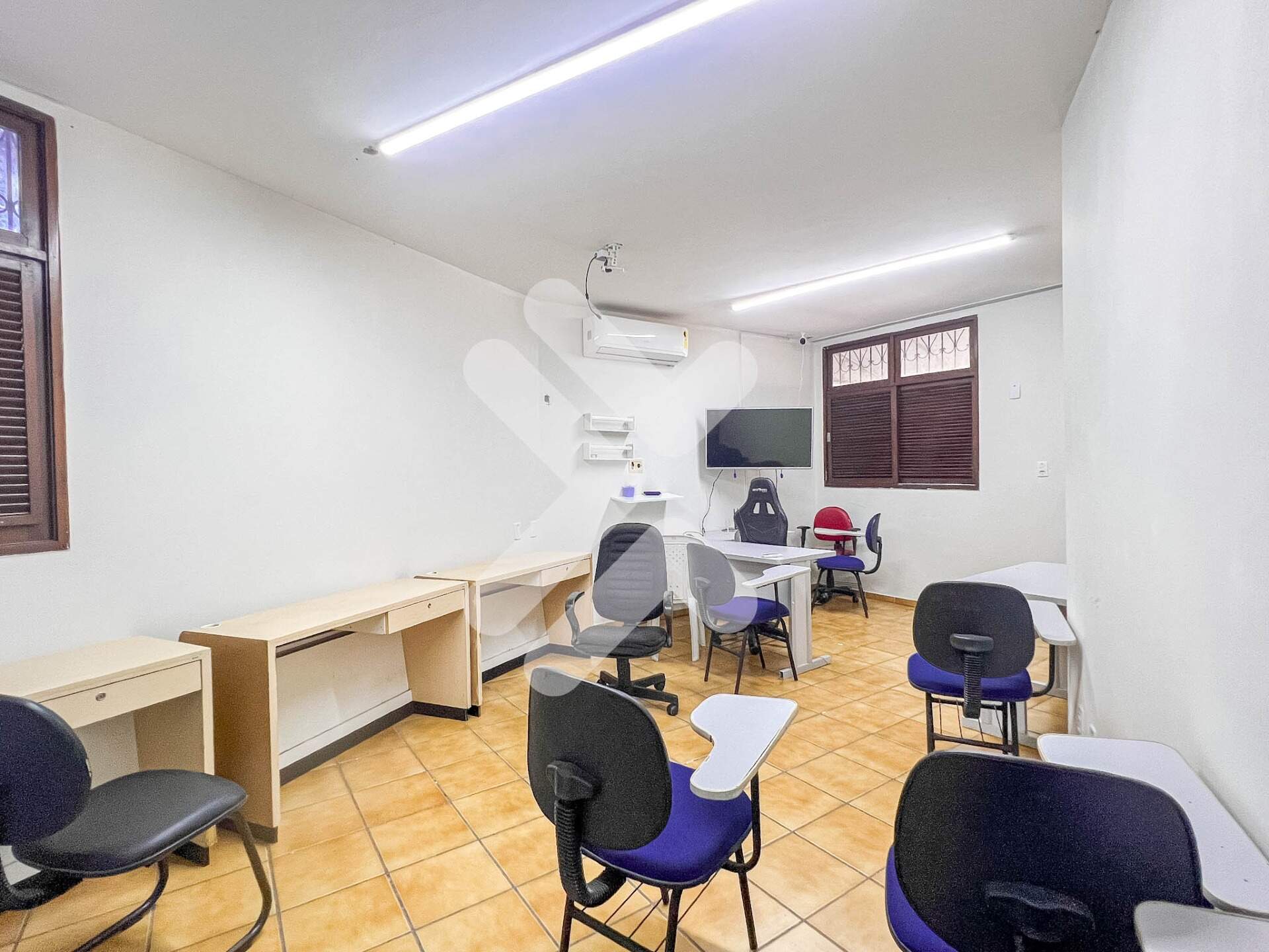 Casa à vendaCandeláriaNatal: 