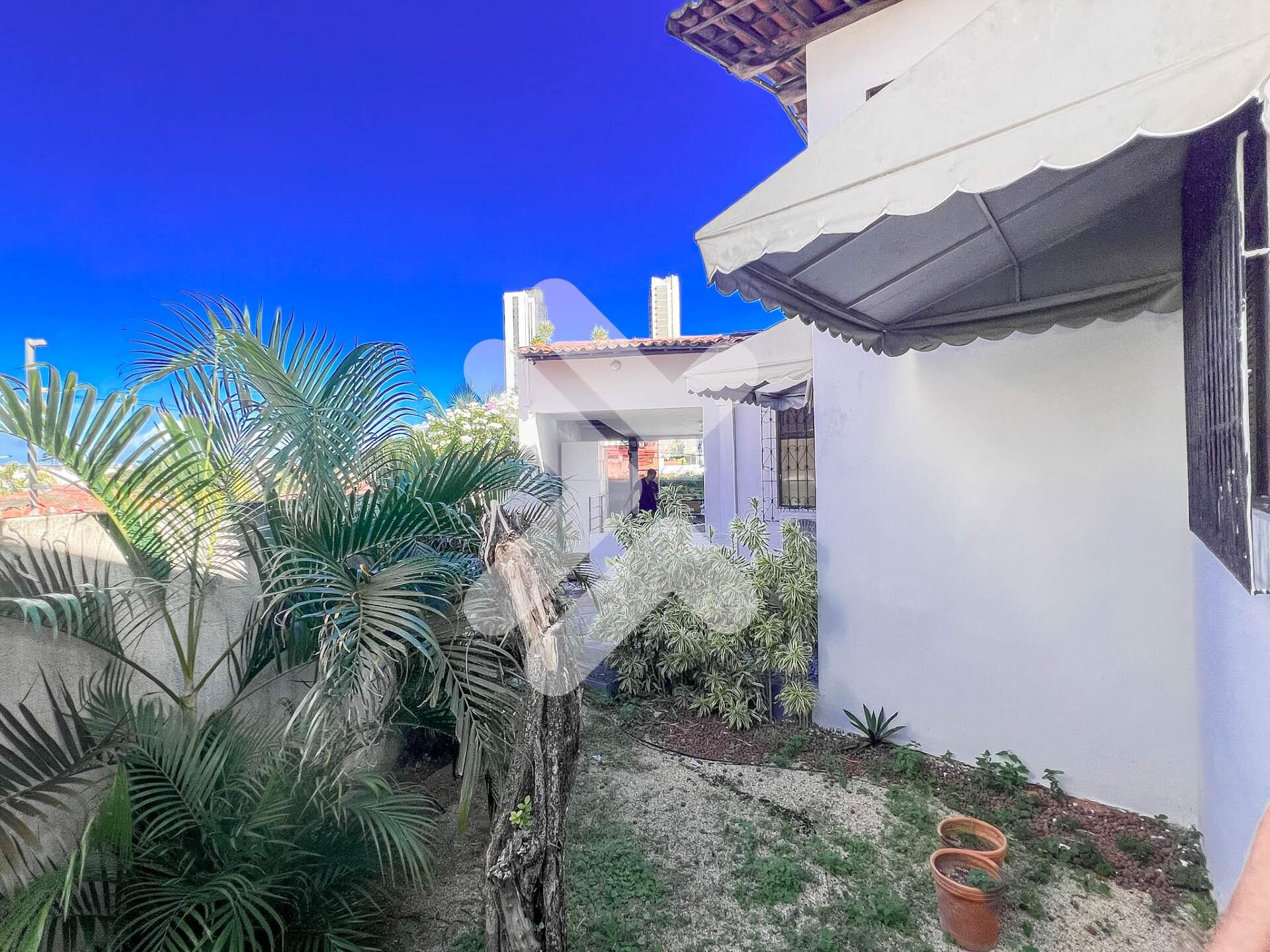 Casa à vendaCandeláriaNatal: 