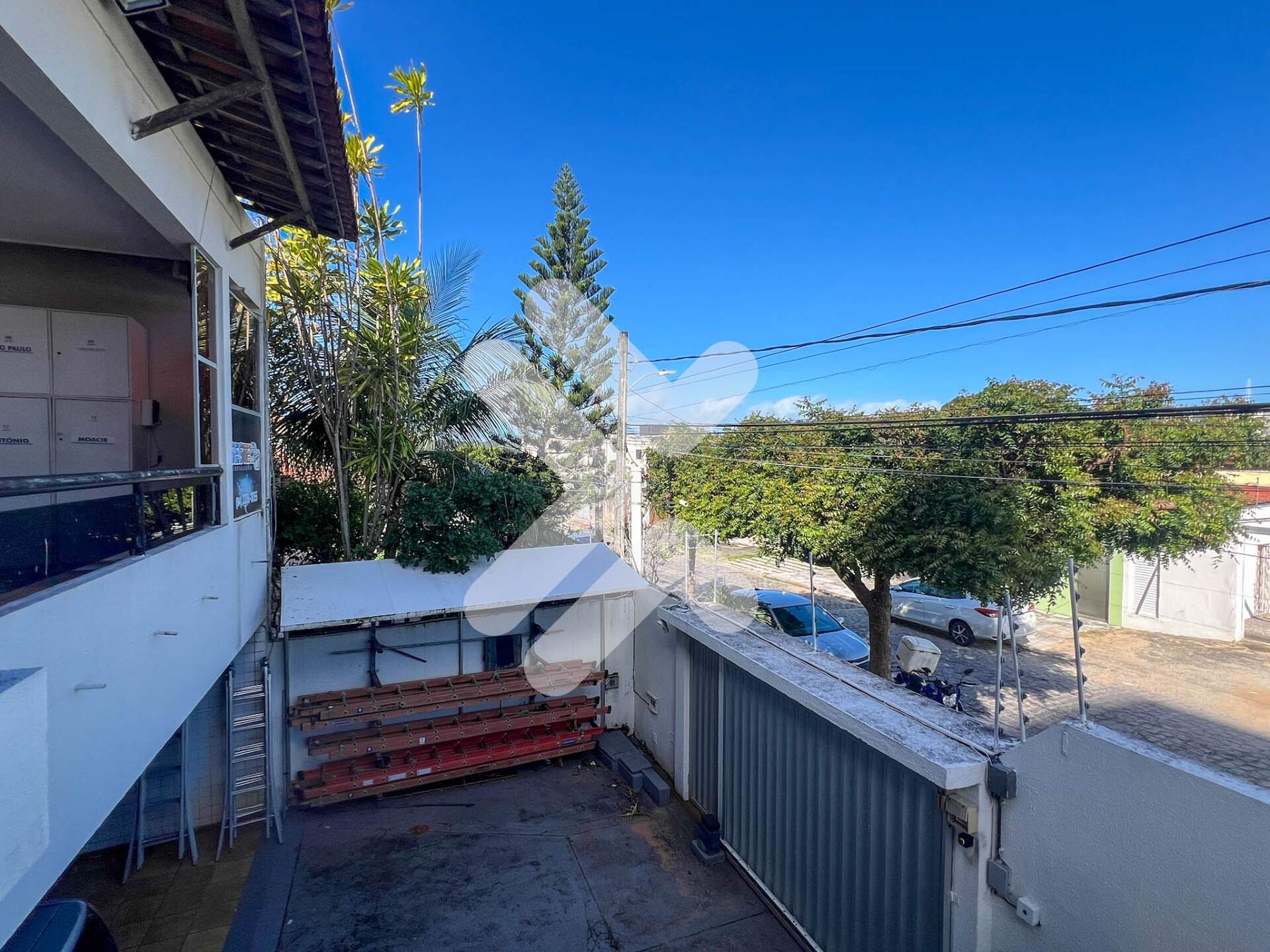 Casa à vendaCandeláriaNatal: 