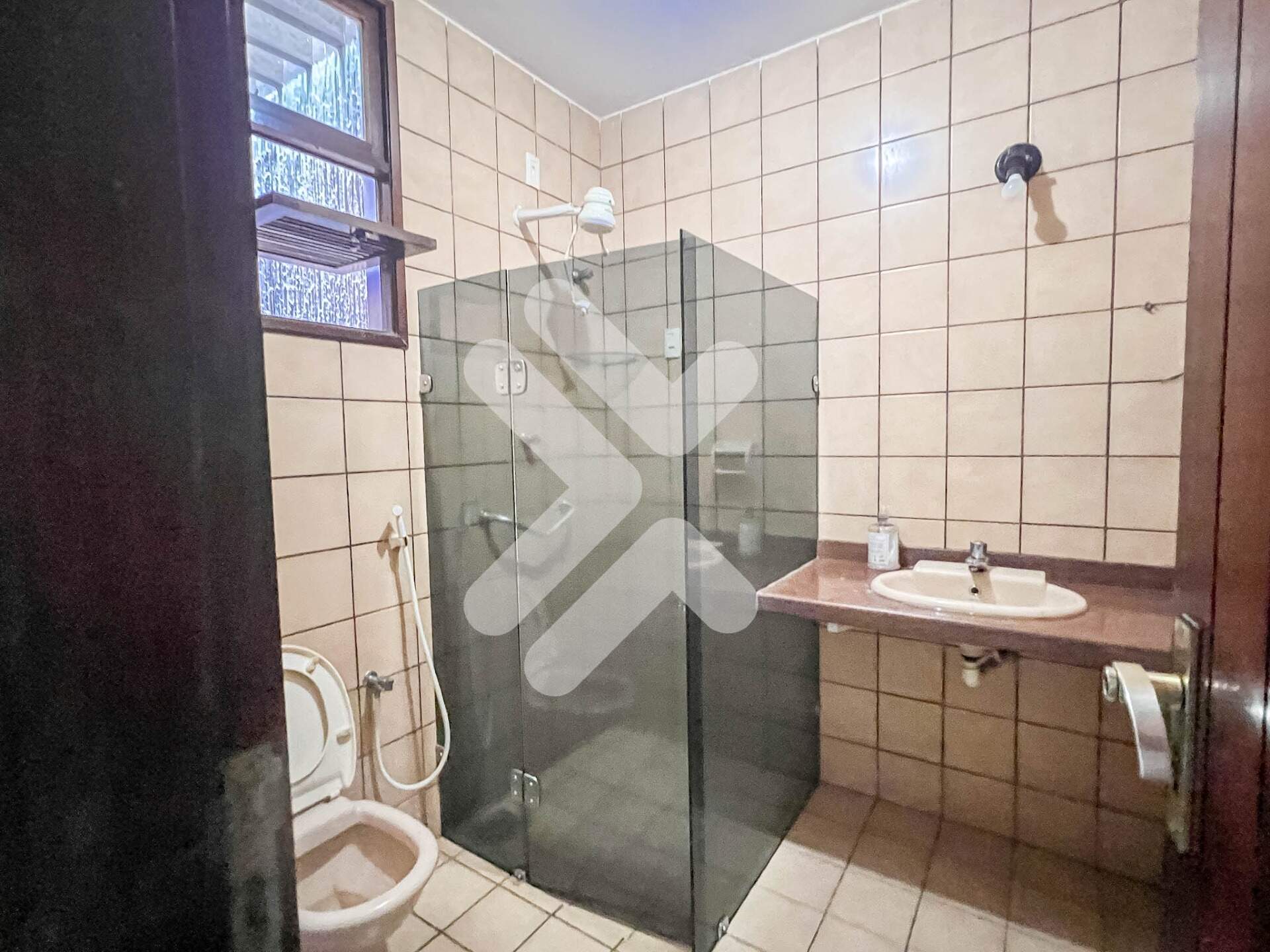 Casa à vendaCandeláriaNatal: 