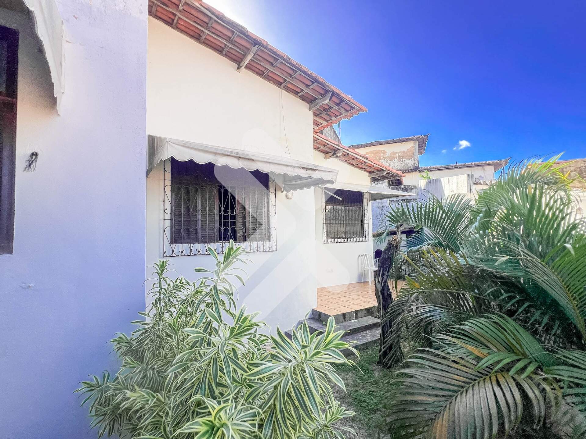 Casa à vendaCandeláriaNatal: 