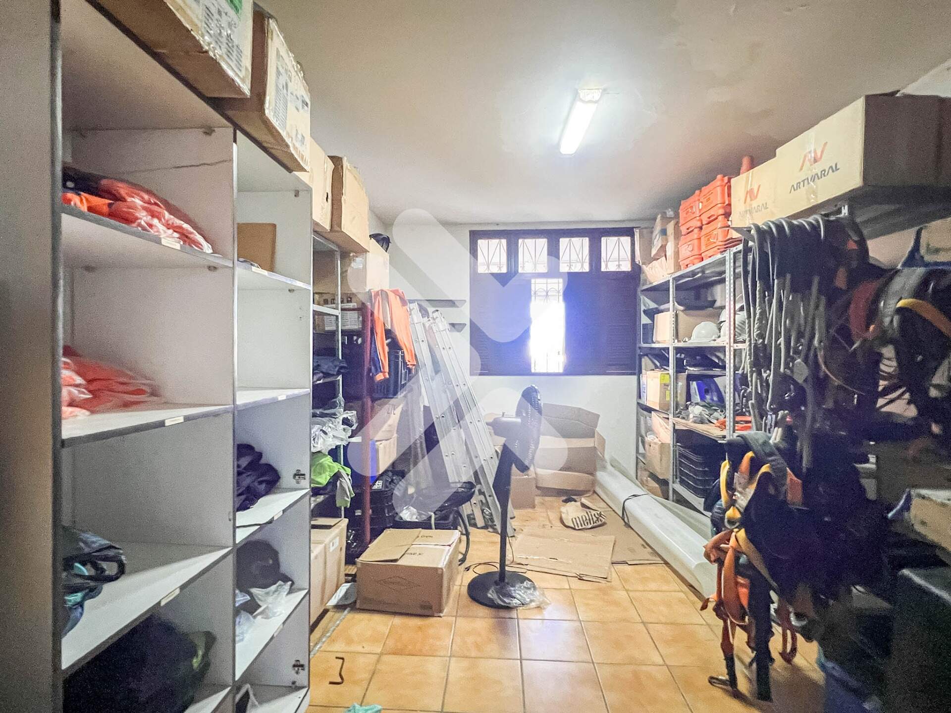 Casa à vendaCandeláriaNatal: 