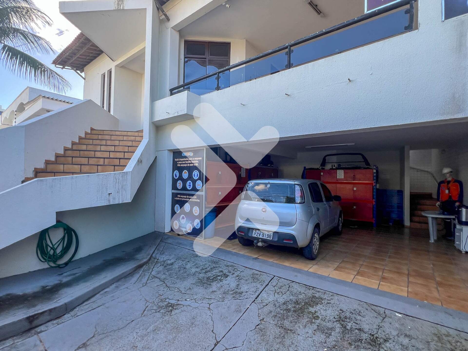 Casa à vendaCandeláriaNatal: 