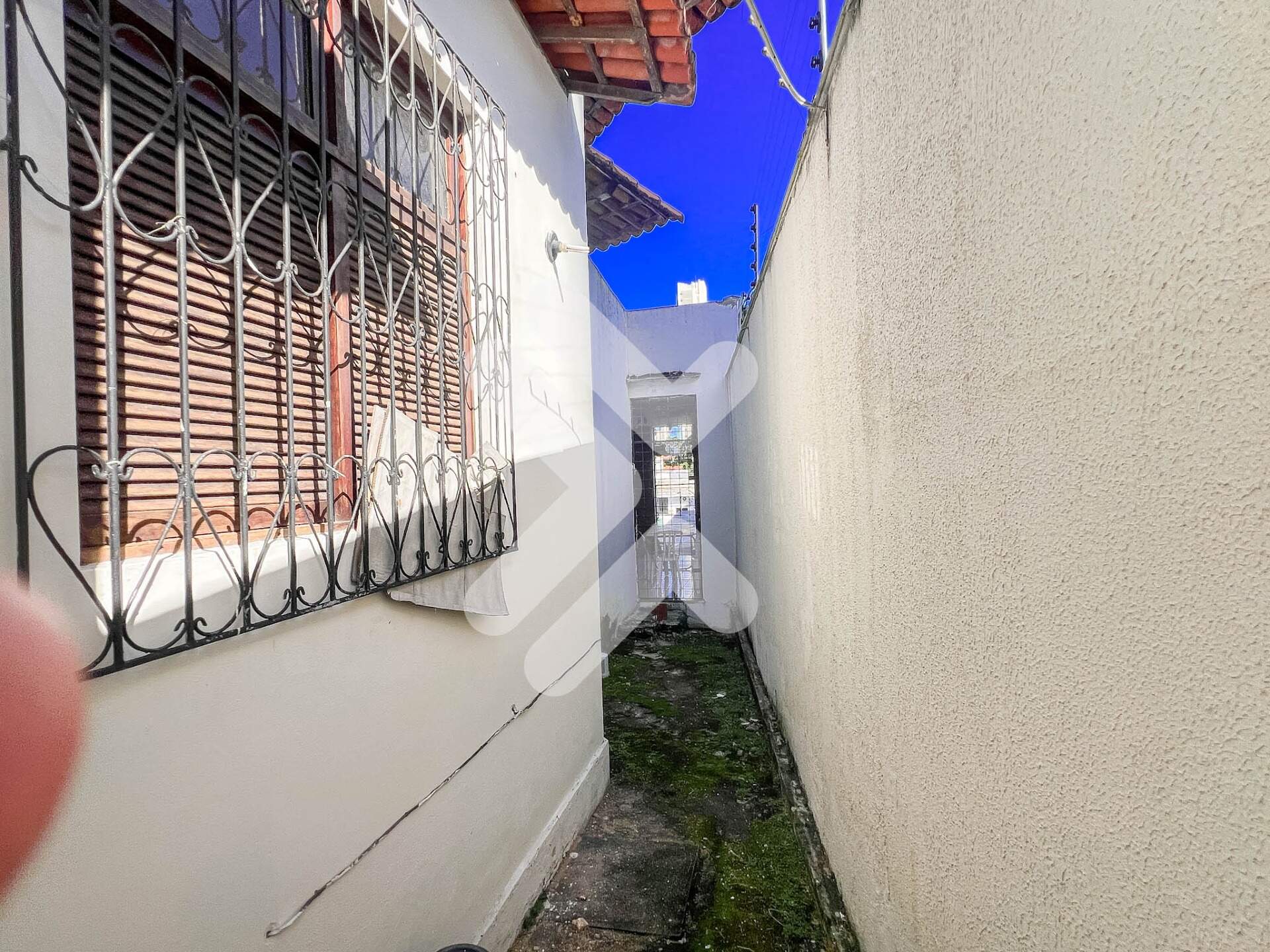 Casa à vendaCandeláriaNatal: 