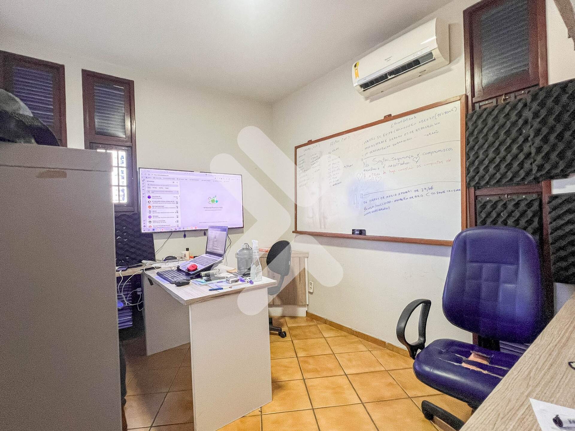 Casa à vendaCandeláriaNatal: 