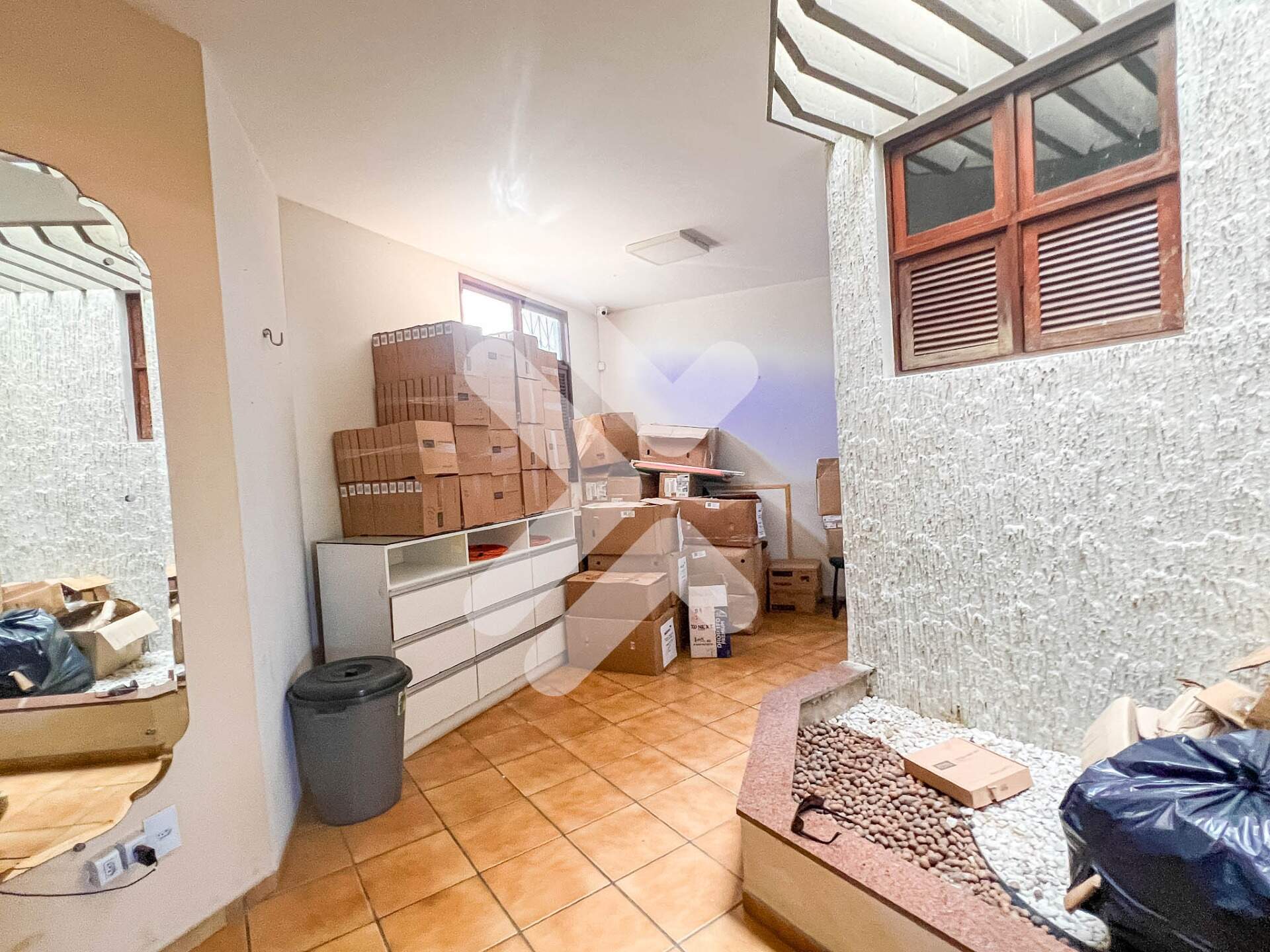 Casa à vendaCandeláriaNatal: 