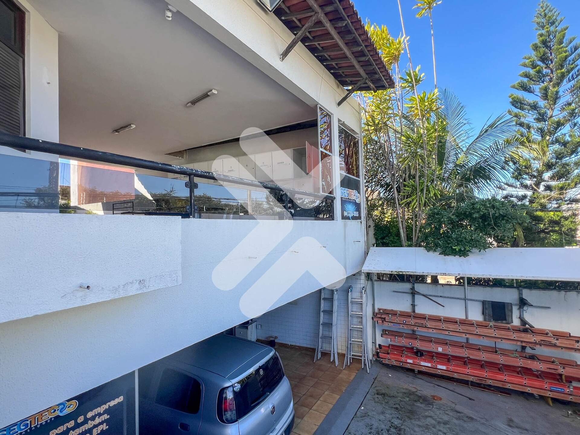 Casa à vendaCandeláriaNatal: 