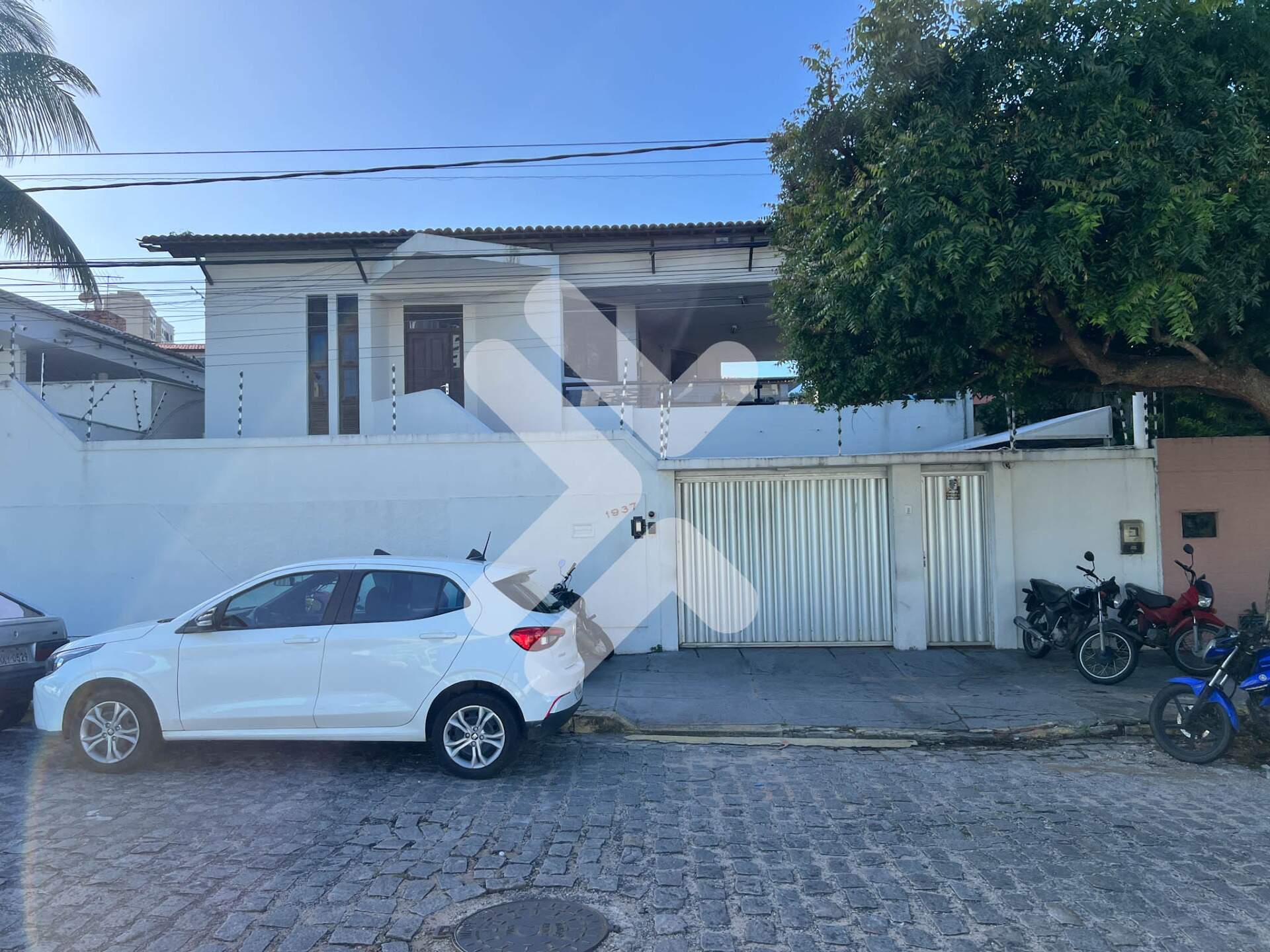 Casa à vendaCandeláriaNatal: 